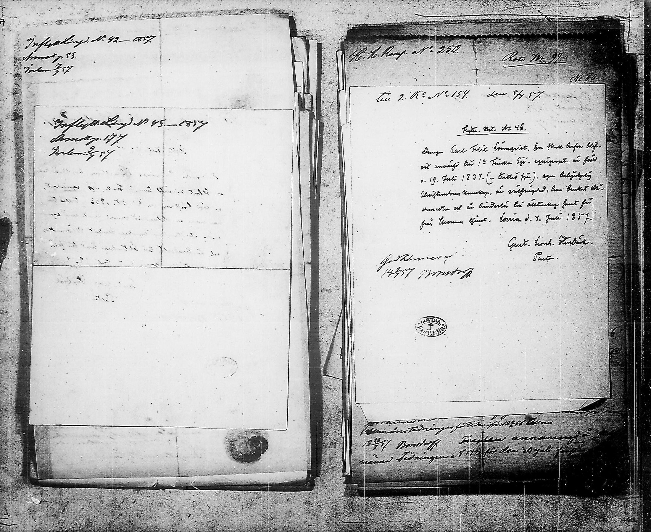 [ ../kirjat/Kirkonkirjat/ensimmainen_suomen_meriekipaasi/muuttokirjoja_1856-1869_es177-178/kuvat/136.jpg ]