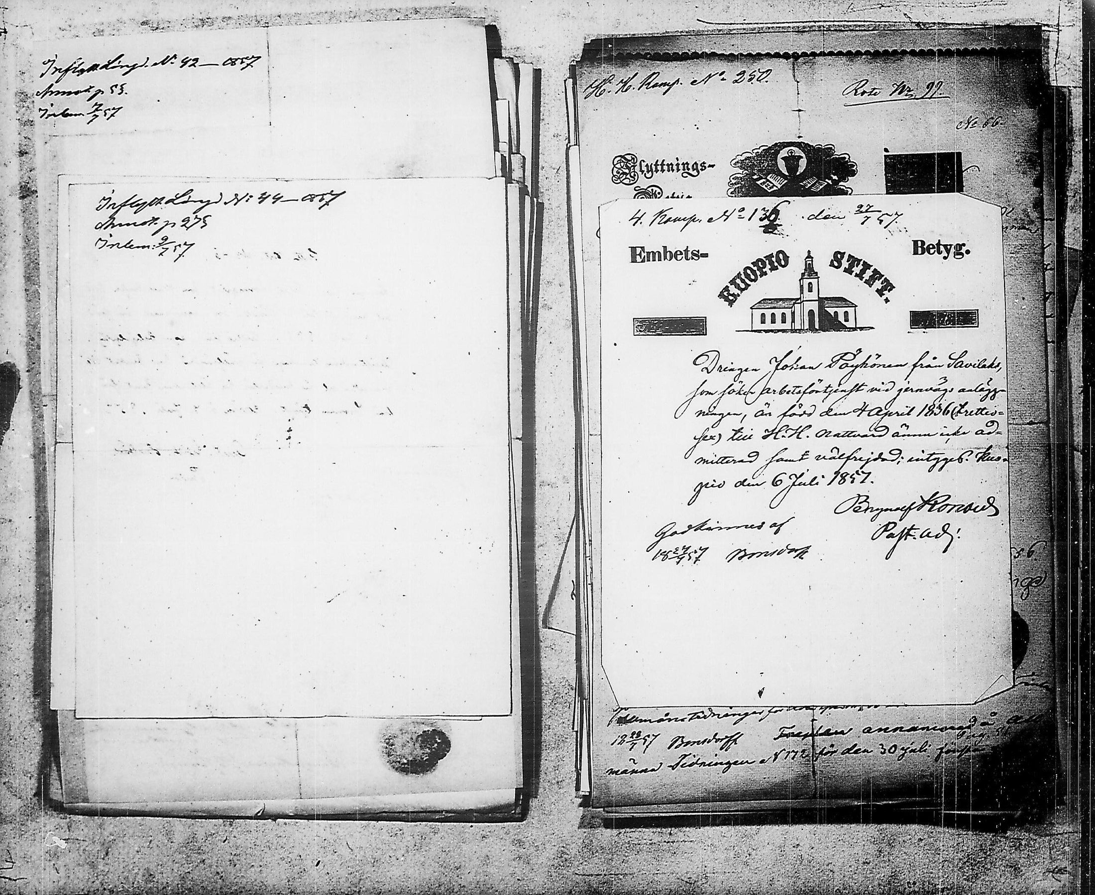 [ ../kirjat/Kirkonkirjat/ensimmainen_suomen_meriekipaasi/muuttokirjoja_1856-1869_es177-178/kuvat/137.jpg ]