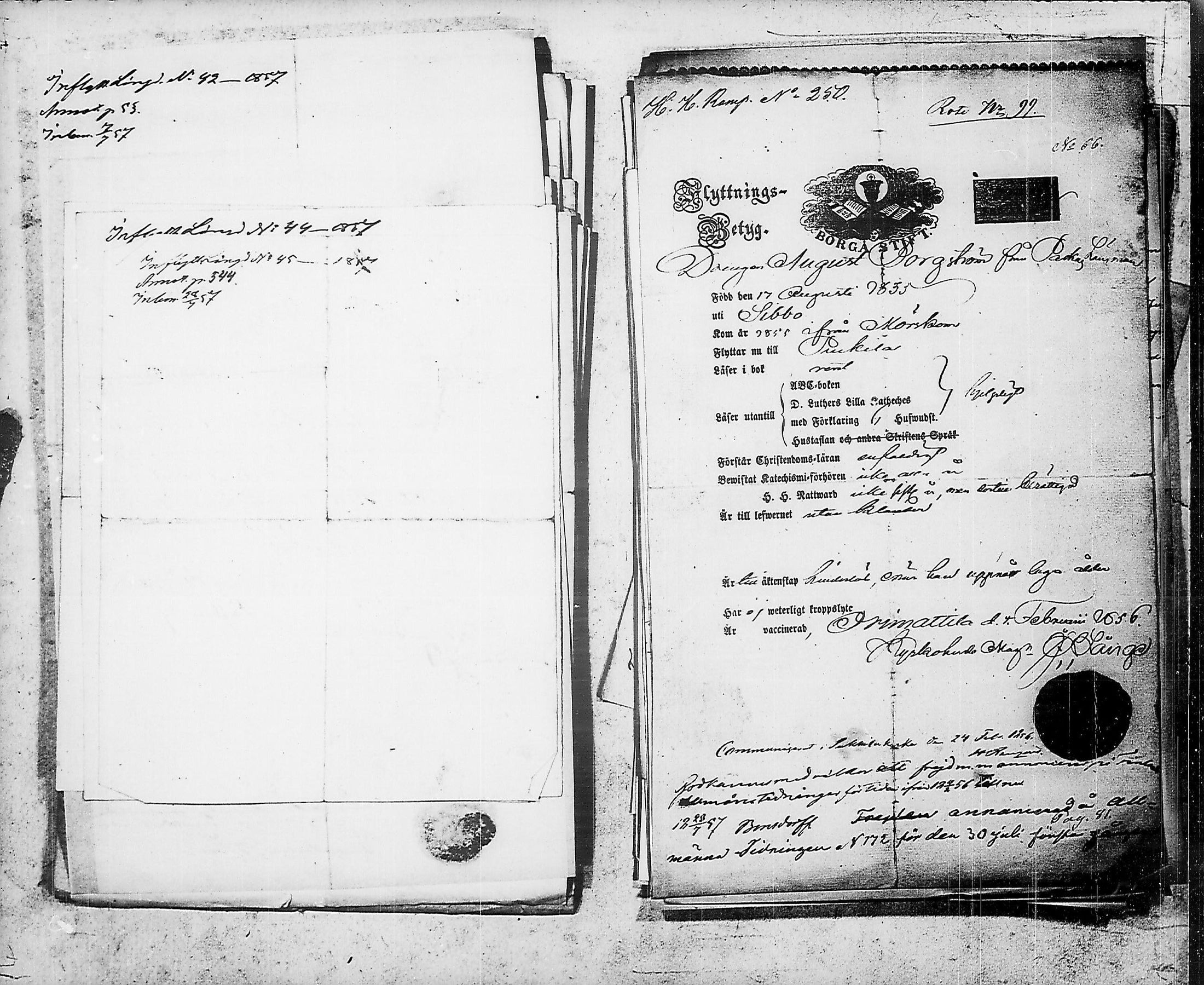 [ ../kirjat/Kirkonkirjat/ensimmainen_suomen_meriekipaasi/muuttokirjoja_1856-1869_es177-178/kuvat/138.jpg ]