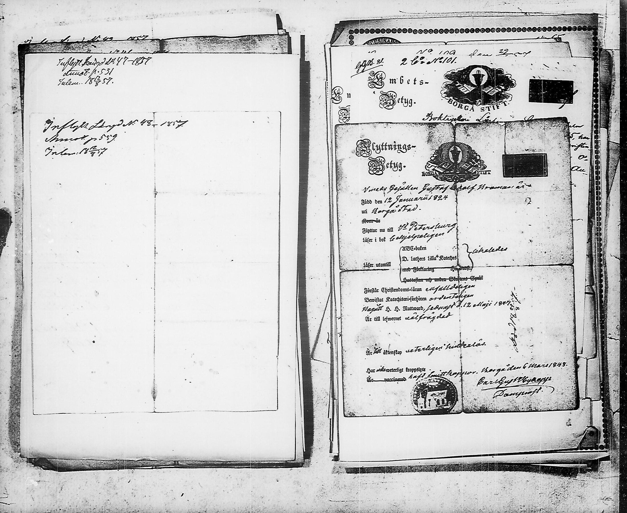 [ ../kirjat/Kirkonkirjat/ensimmainen_suomen_meriekipaasi/muuttokirjoja_1856-1869_es177-178/kuvat/141.jpg ]