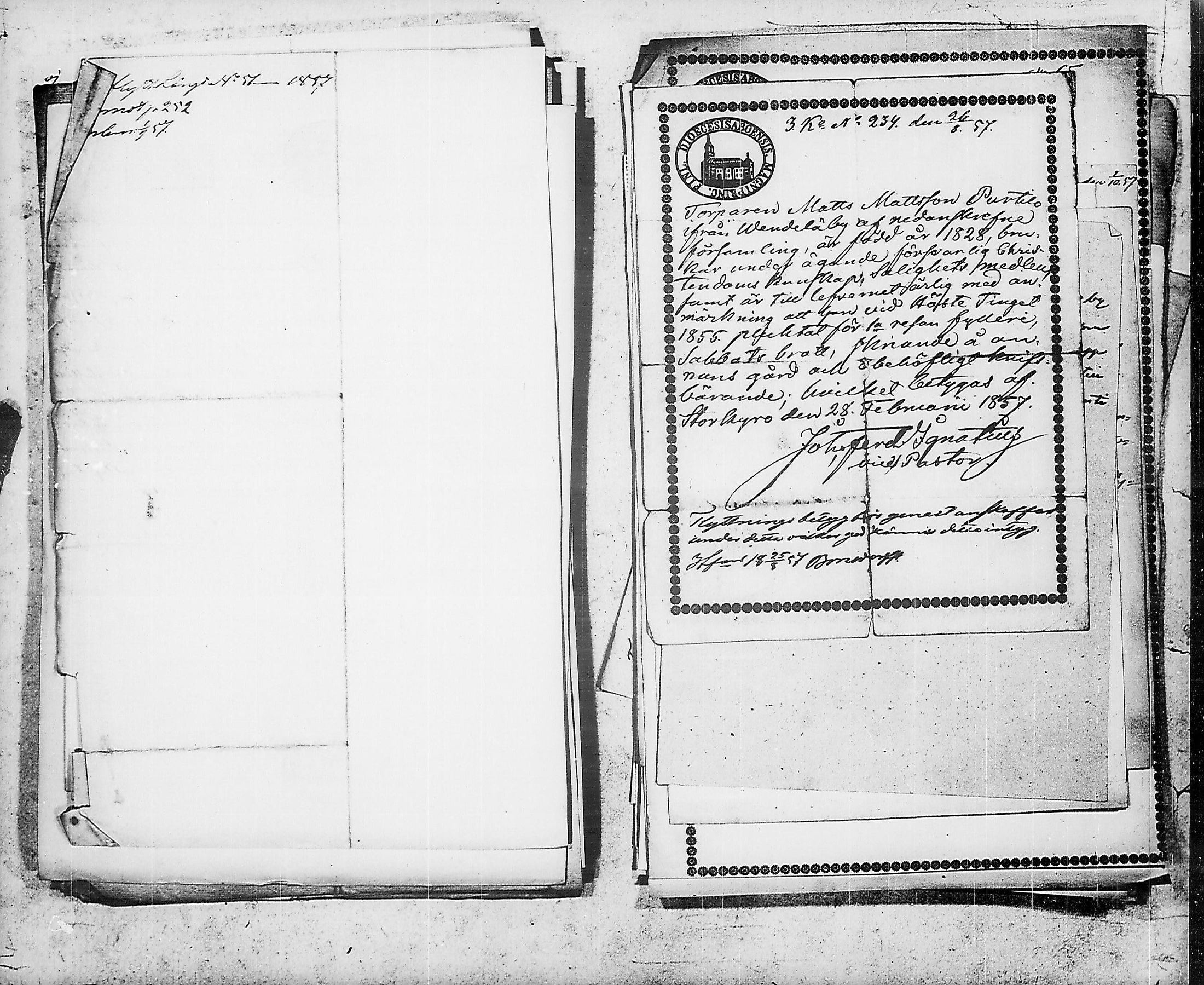 [ ../kirjat/Kirkonkirjat/ensimmainen_suomen_meriekipaasi/muuttokirjoja_1856-1869_es177-178/kuvat/144.jpg ]