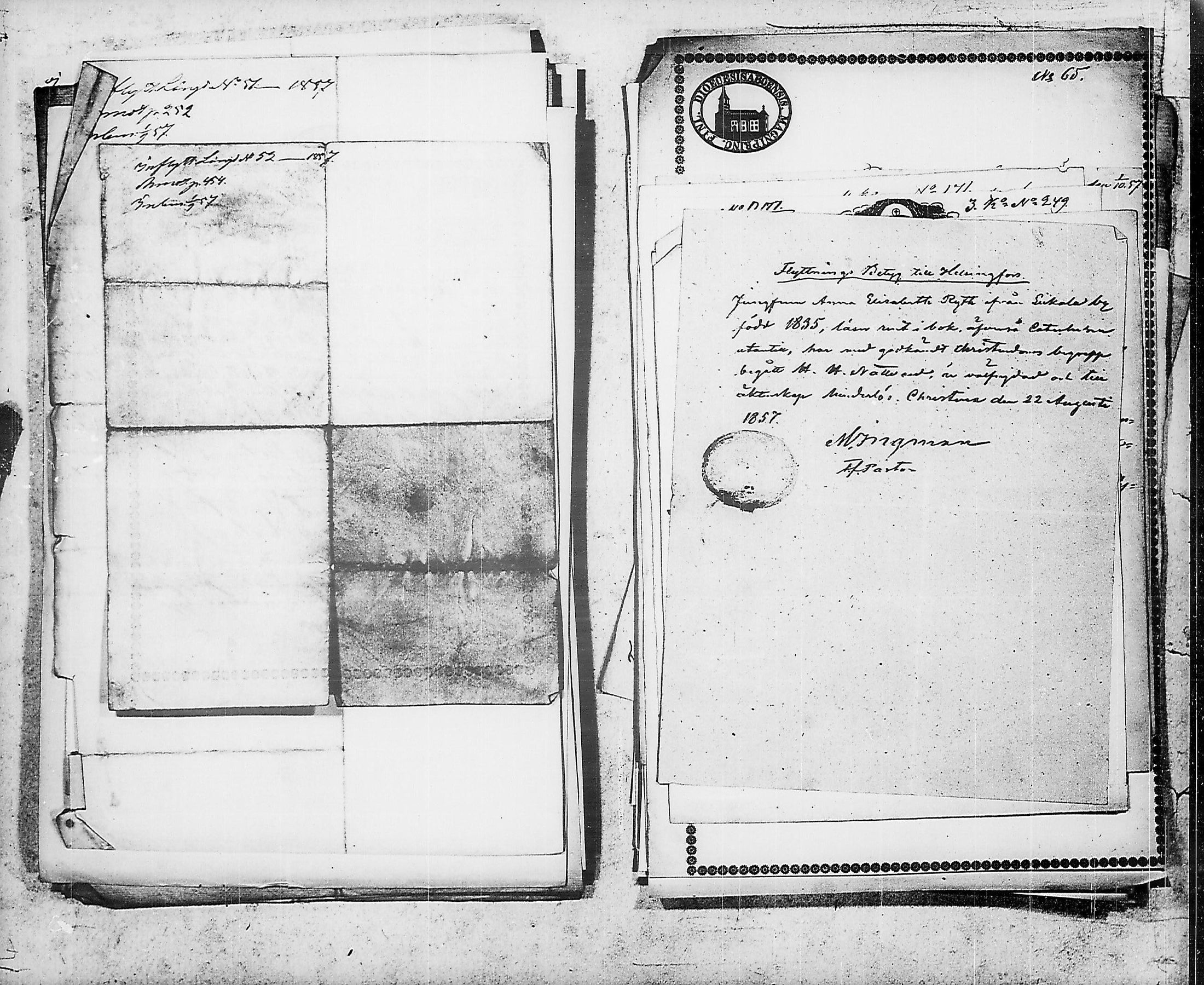 [ ../kirjat/Kirkonkirjat/ensimmainen_suomen_meriekipaasi/muuttokirjoja_1856-1869_es177-178/kuvat/145.jpg ]