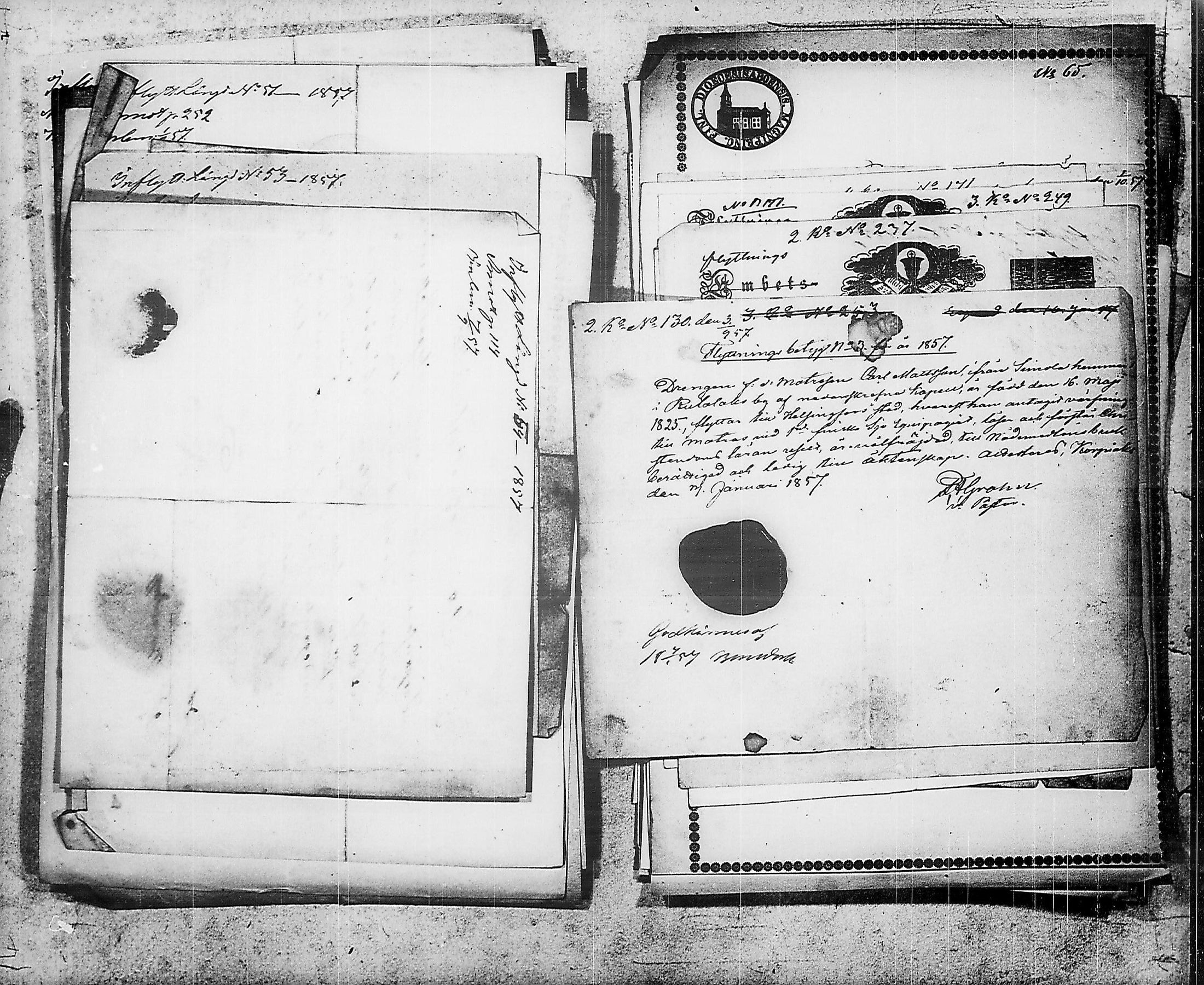 [ ../kirjat/Kirkonkirjat/ensimmainen_suomen_meriekipaasi/muuttokirjoja_1856-1869_es177-178/kuvat/147.jpg ]