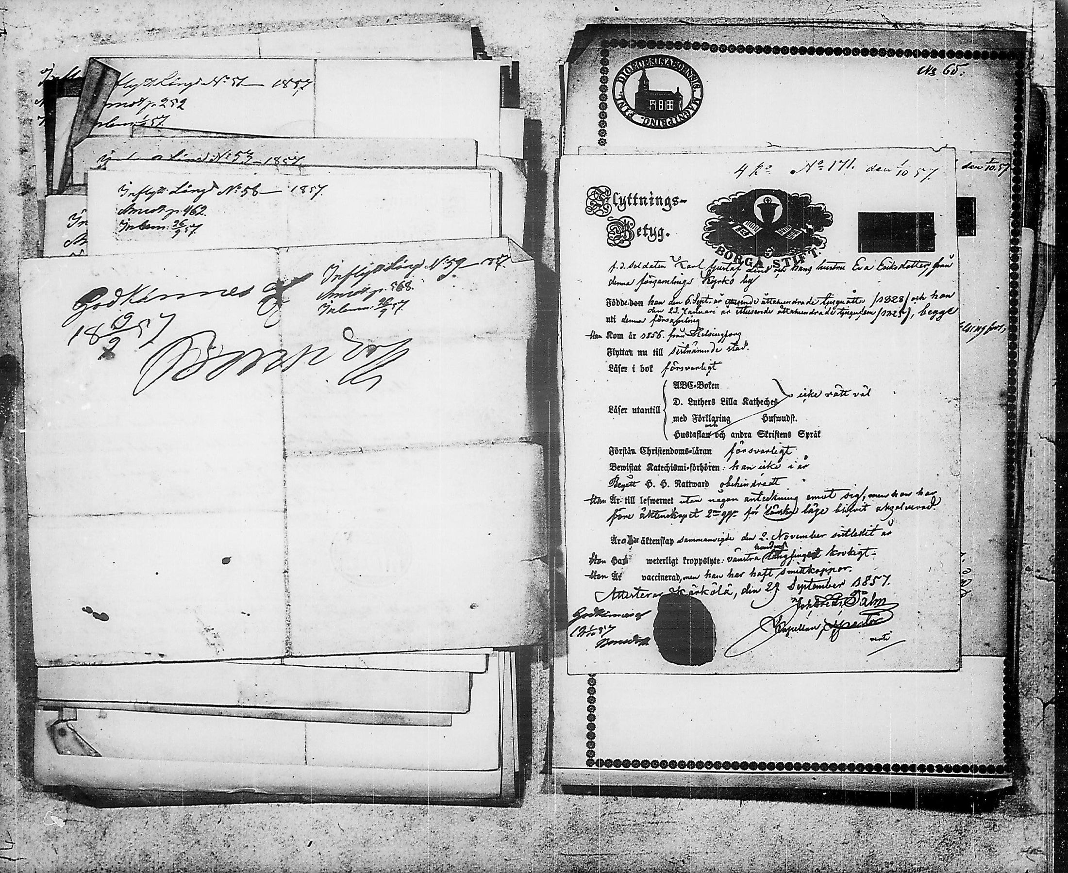 [ ../kirjat/Kirkonkirjat/ensimmainen_suomen_meriekipaasi/muuttokirjoja_1856-1869_es177-178/kuvat/152.jpg ]