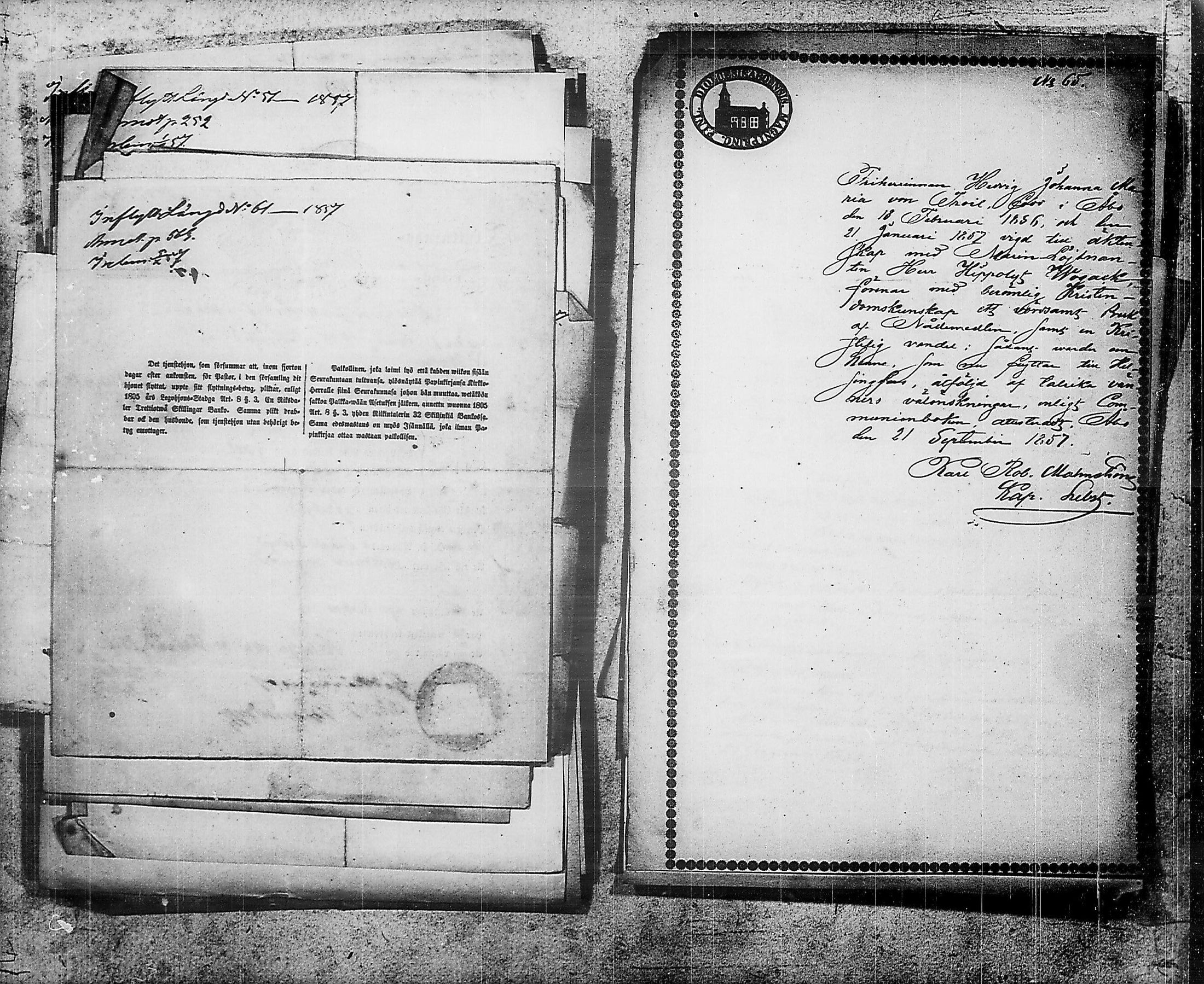 [ ../kirjat/Kirkonkirjat/ensimmainen_suomen_meriekipaasi/muuttokirjoja_1856-1869_es177-178/kuvat/154.jpg ]