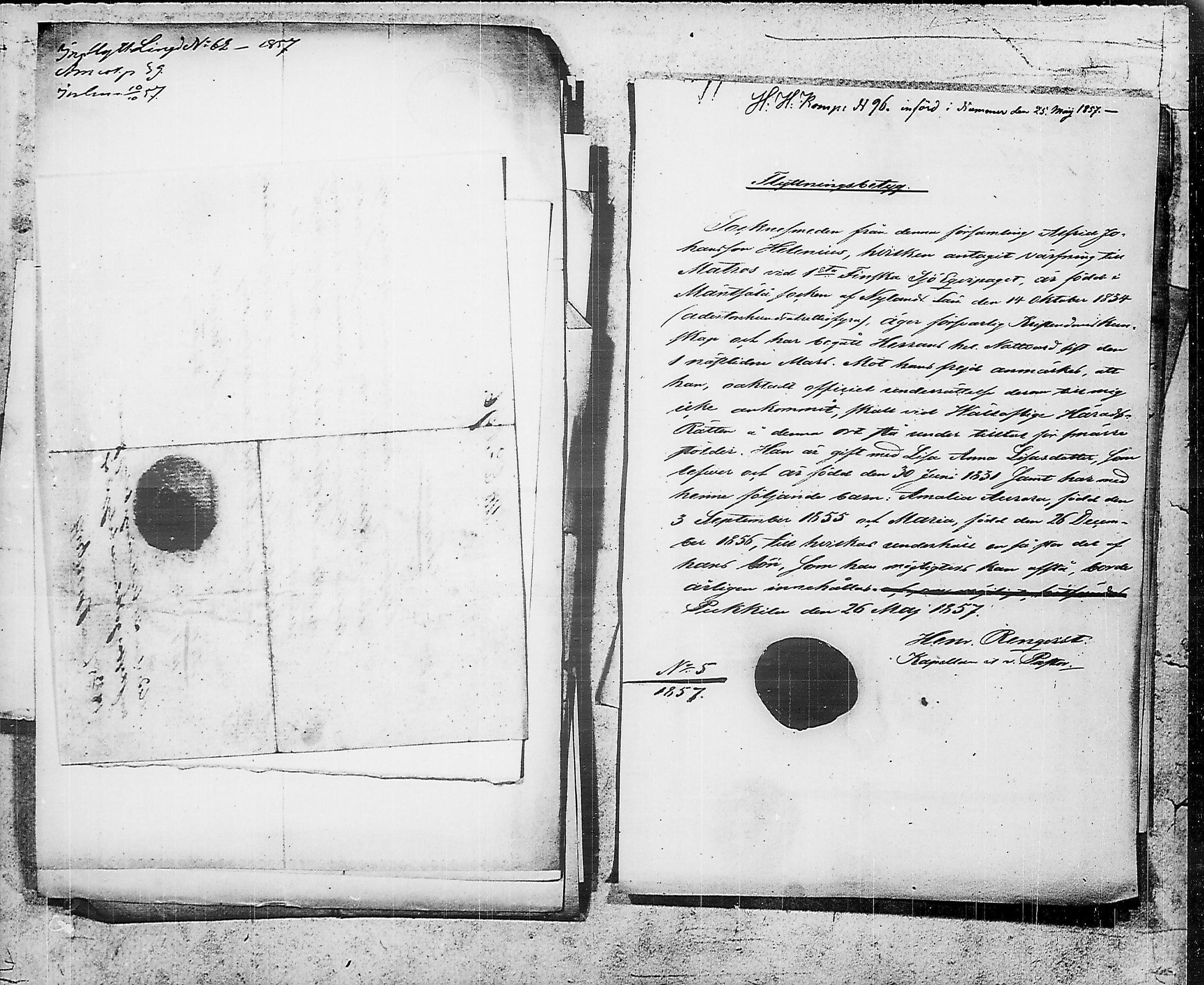 [ ../kirjat/Kirkonkirjat/ensimmainen_suomen_meriekipaasi/muuttokirjoja_1856-1869_es177-178/kuvat/157.jpg ]
