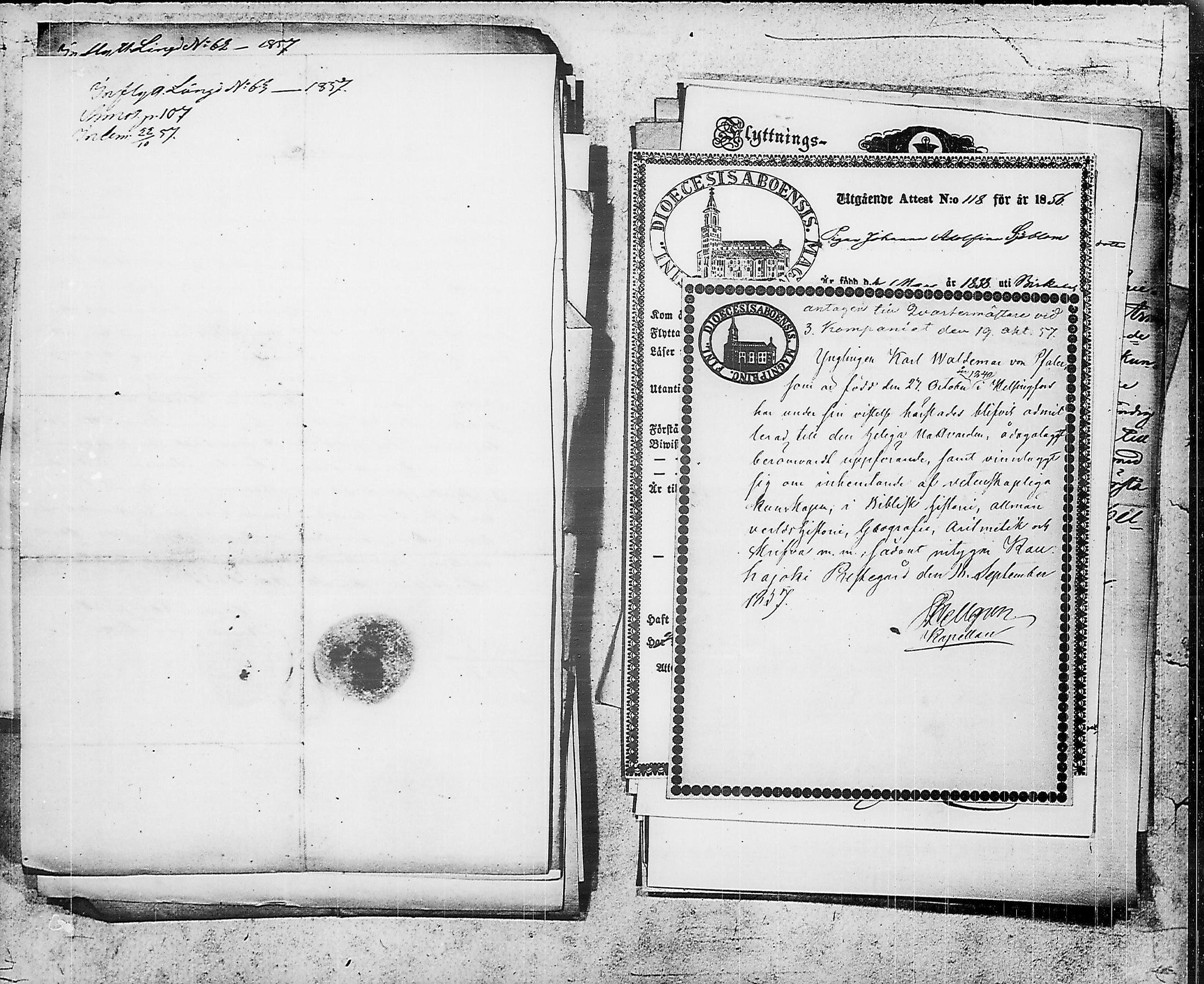 [ ../kirjat/Kirkonkirjat/ensimmainen_suomen_meriekipaasi/muuttokirjoja_1856-1869_es177-178/kuvat/158.jpg ]