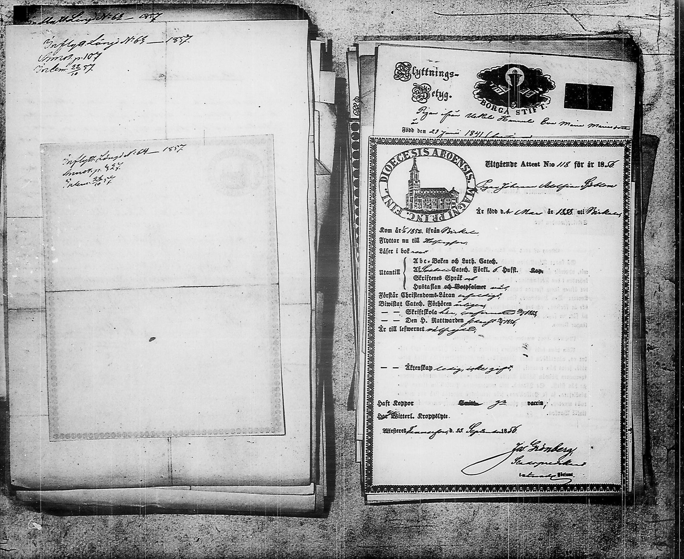 [ ../kirjat/Kirkonkirjat/ensimmainen_suomen_meriekipaasi/muuttokirjoja_1856-1869_es177-178/kuvat/159.jpg ]