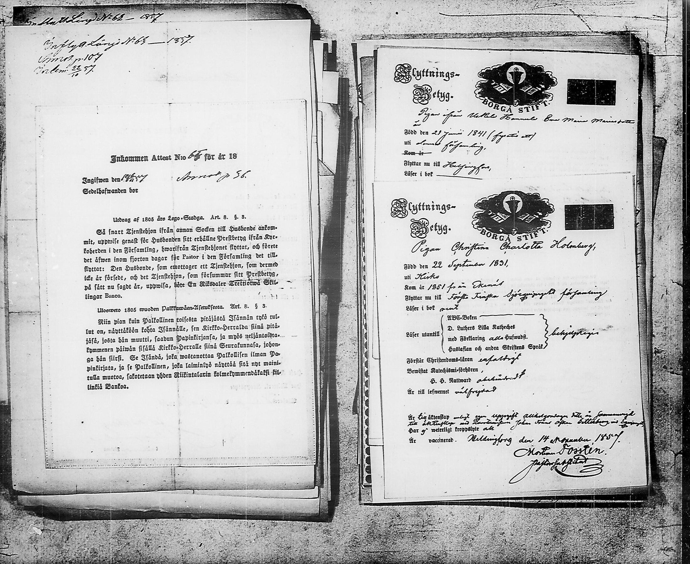 [ ../kirjat/Kirkonkirjat/ensimmainen_suomen_meriekipaasi/muuttokirjoja_1856-1869_es177-178/kuvat/160.jpg ]