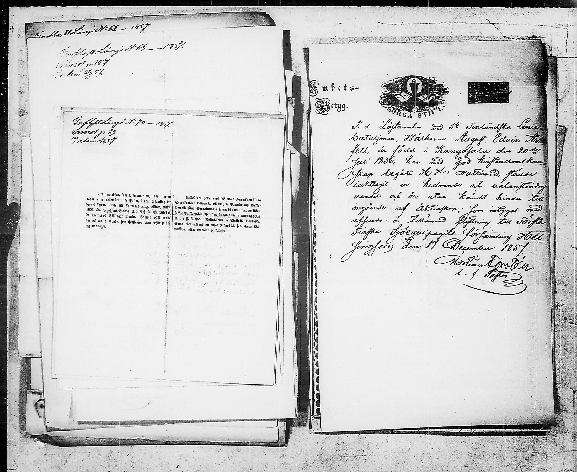 [ ../kirjat/Kirkonkirjat/ensimmainen_suomen_meriekipaasi/muuttokirjoja_1856-1869_es177-178/kuvat/165.jpg ]