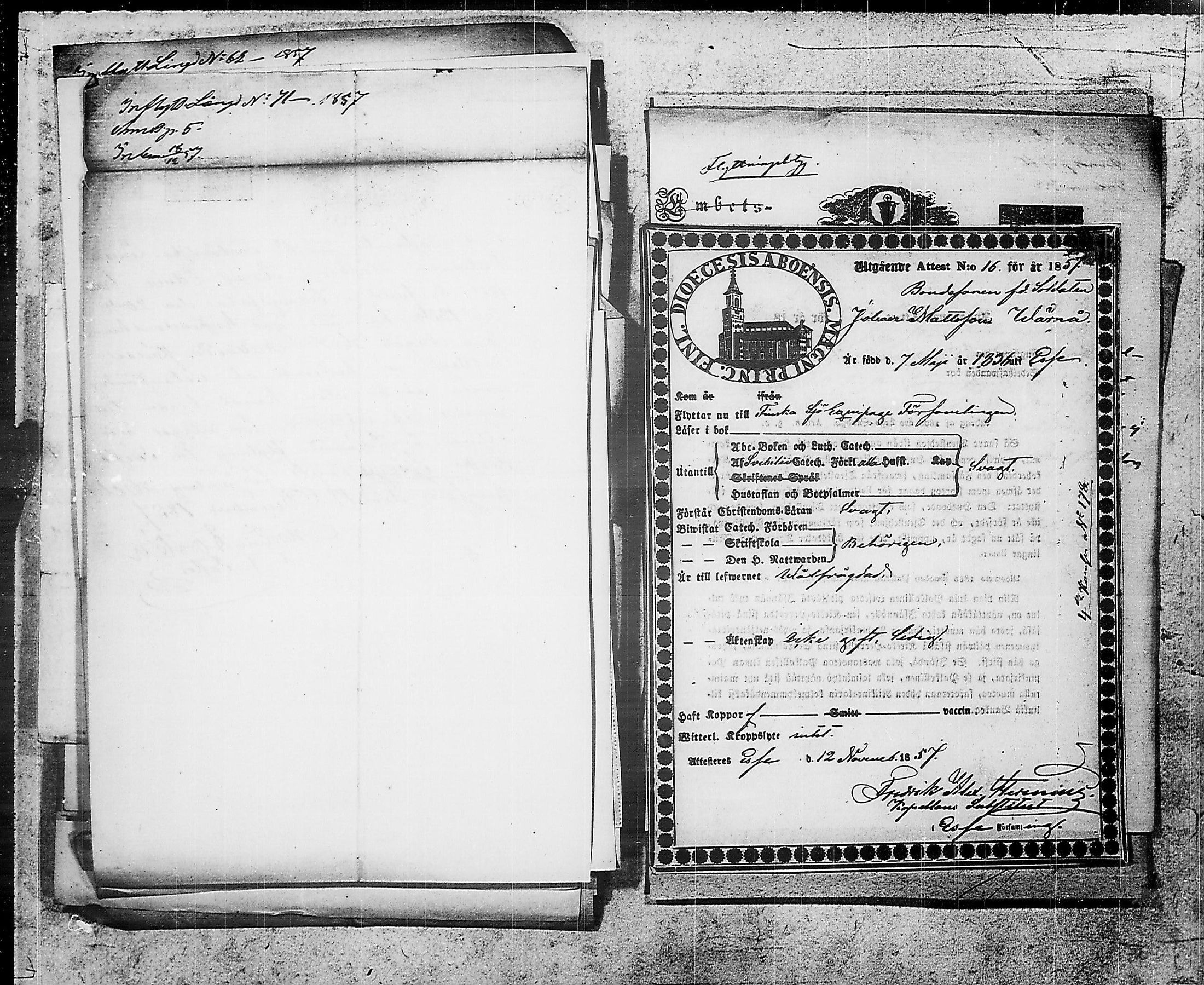 [ ../kirjat/Kirkonkirjat/ensimmainen_suomen_meriekipaasi/muuttokirjoja_1856-1869_es177-178/kuvat/166.jpg ]