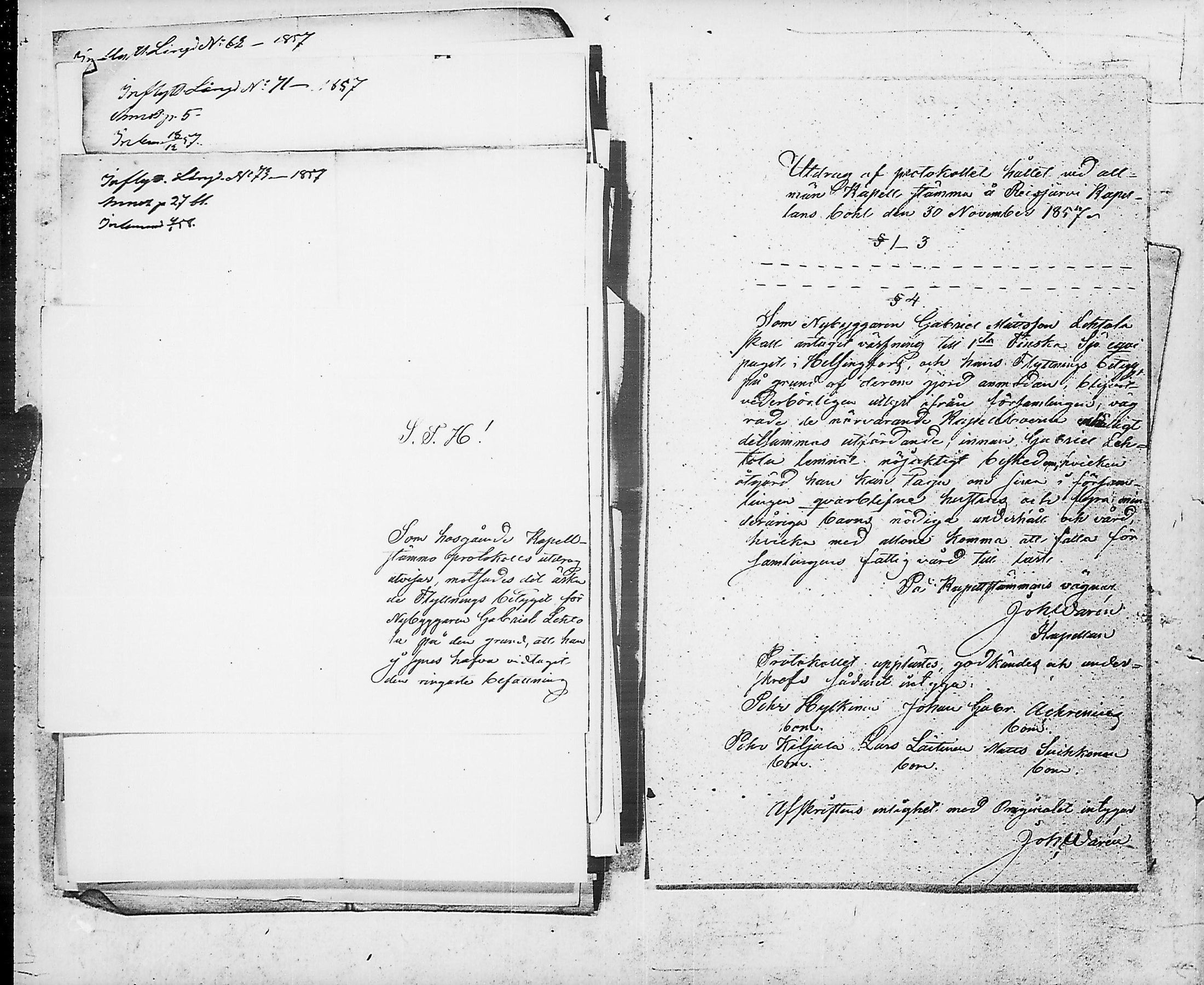 [ ../kirjat/Kirkonkirjat/ensimmainen_suomen_meriekipaasi/muuttokirjoja_1856-1869_es177-178/kuvat/169.jpg ]