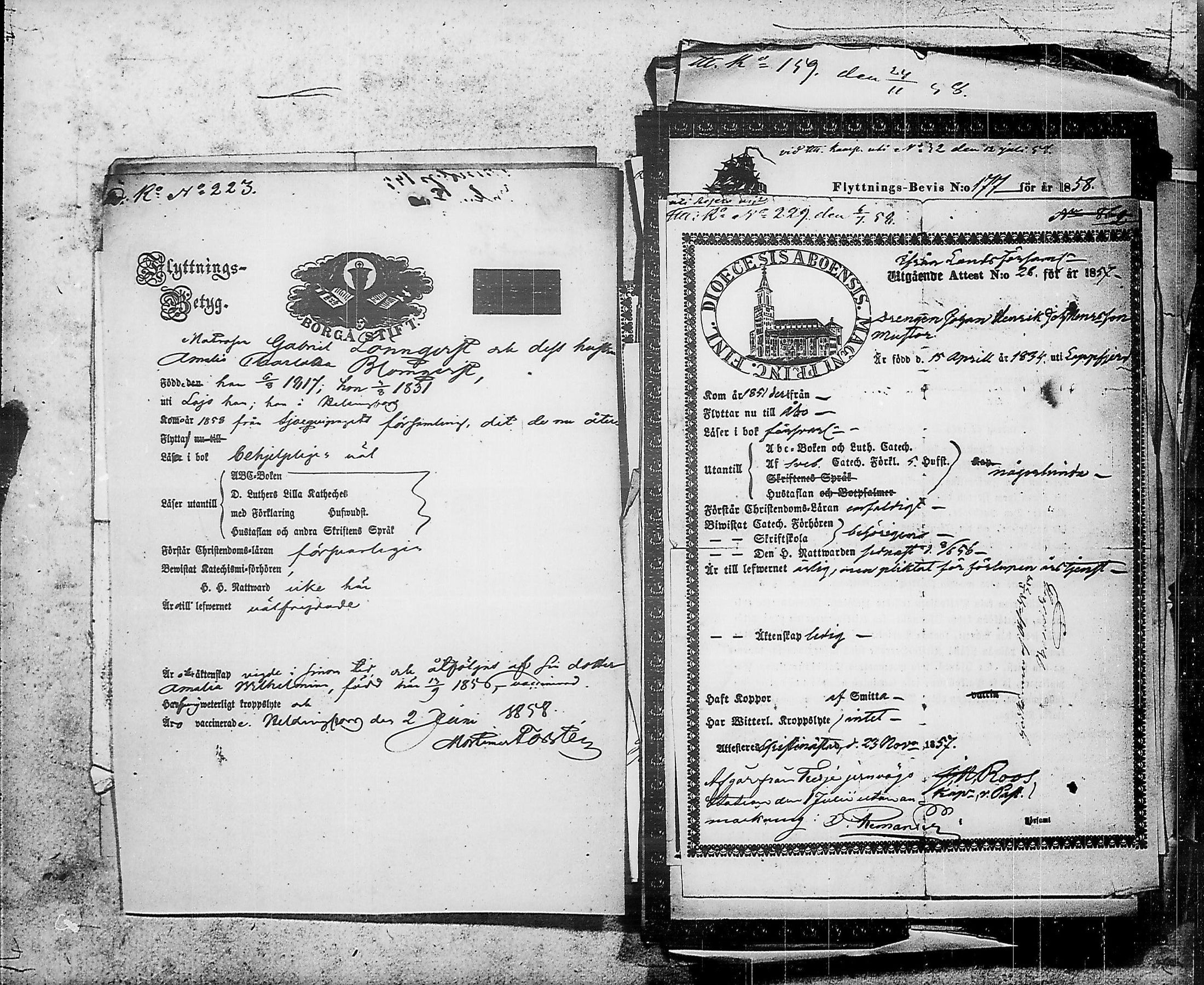 [ ../kirjat/Kirkonkirjat/ensimmainen_suomen_meriekipaasi/muuttokirjoja_1856-1869_es177-178/kuvat/176.jpg ]