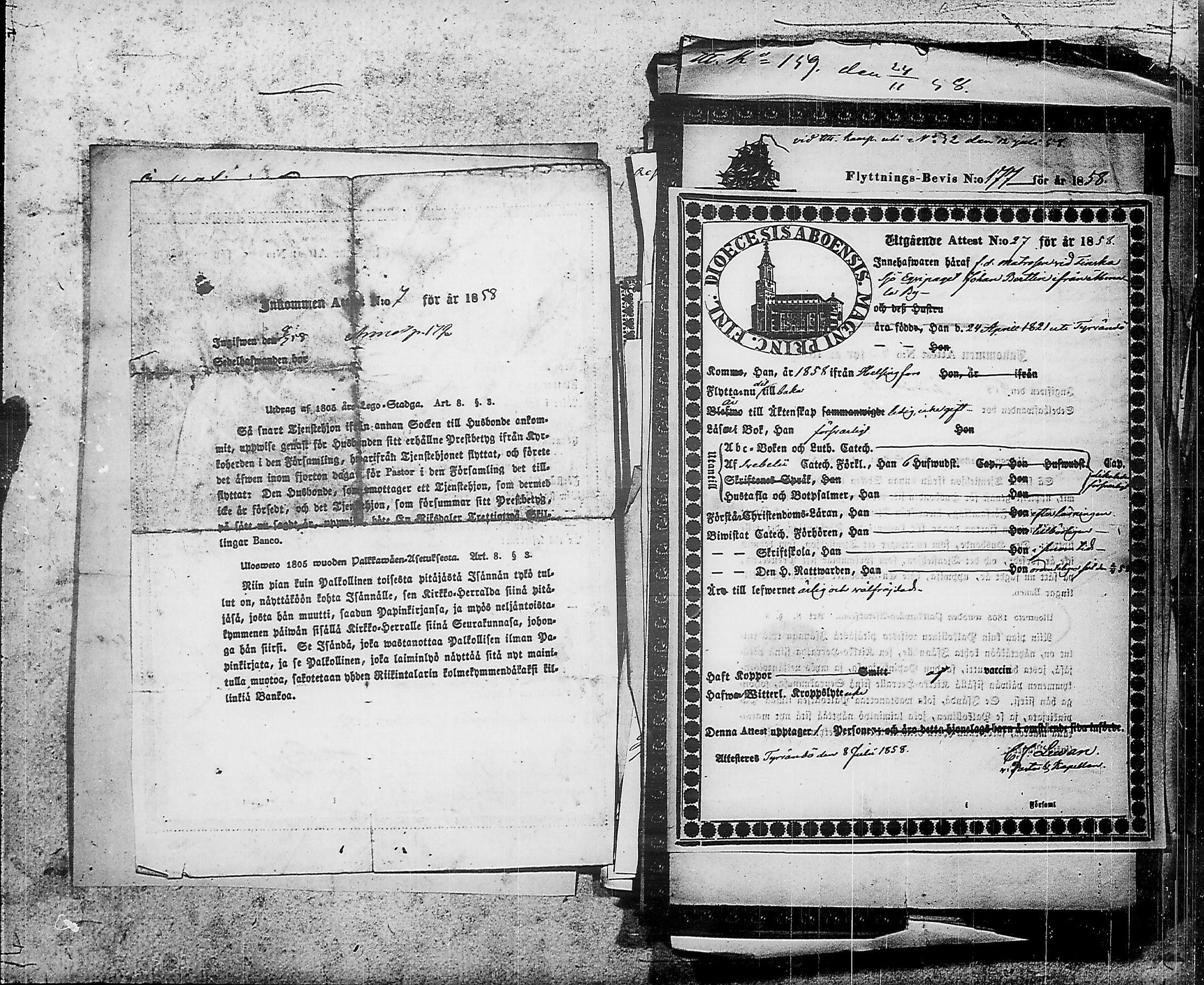 [ ../kirjat/Kirkonkirjat/ensimmainen_suomen_meriekipaasi/muuttokirjoja_1856-1869_es177-178/kuvat/177.jpg ]