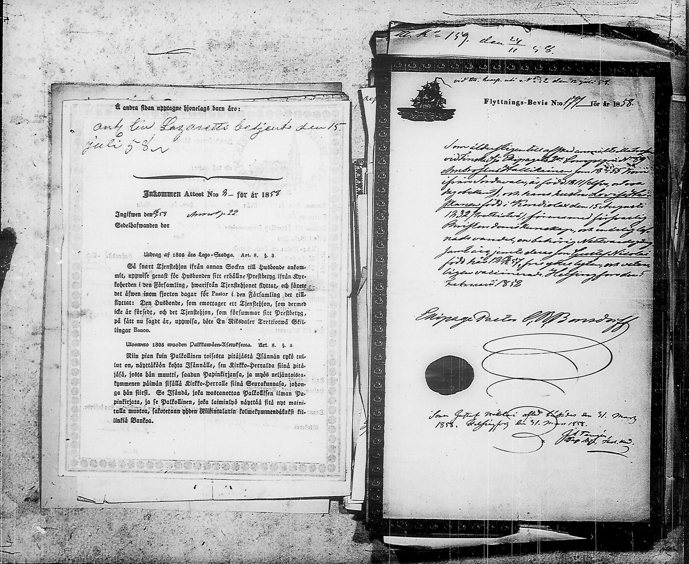 [ ../kirjat/Kirkonkirjat/ensimmainen_suomen_meriekipaasi/muuttokirjoja_1856-1869_es177-178/kuvat/178.jpg ]