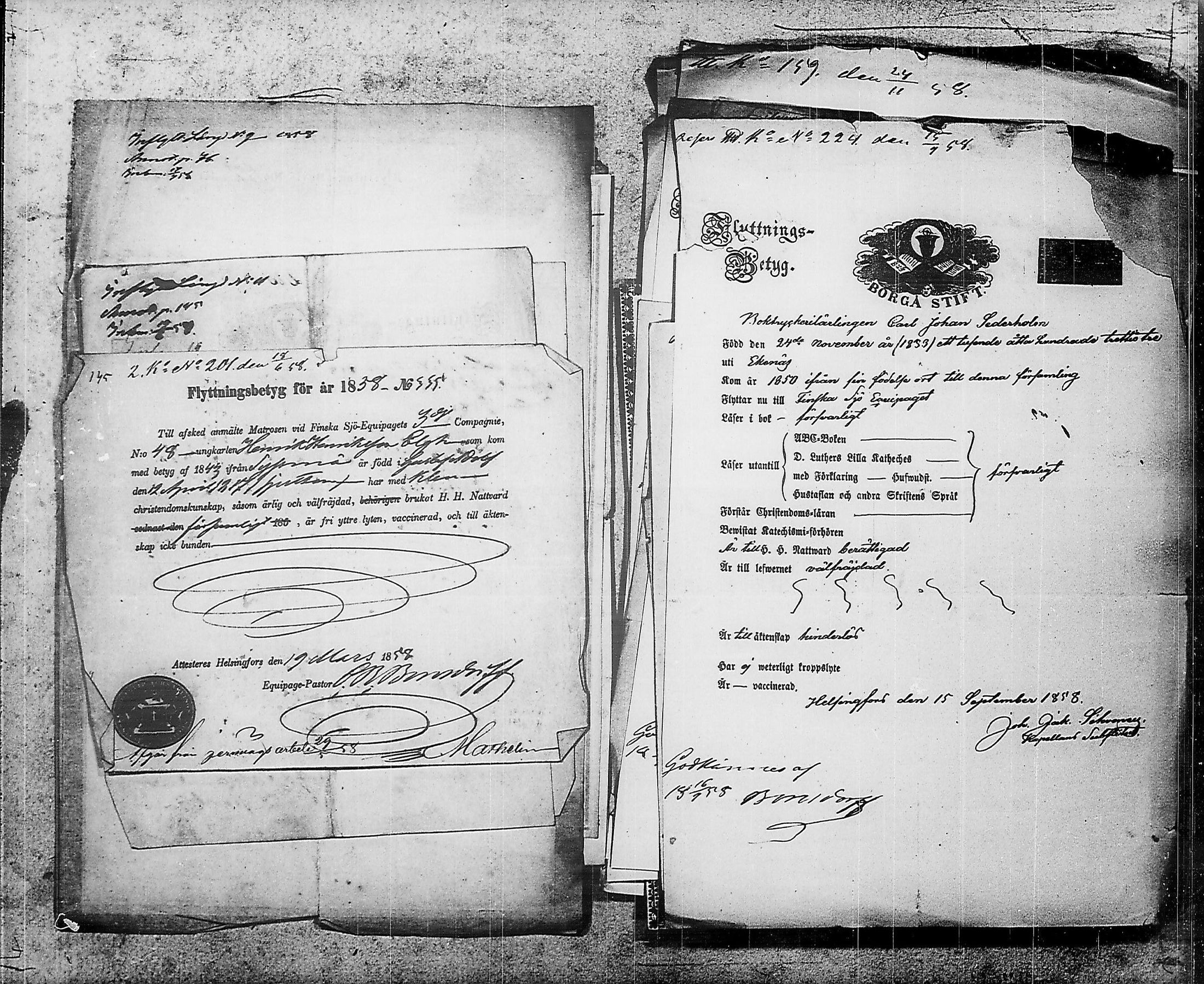 [ ../kirjat/Kirkonkirjat/ensimmainen_suomen_meriekipaasi/muuttokirjoja_1856-1869_es177-178/kuvat/181.jpg ]