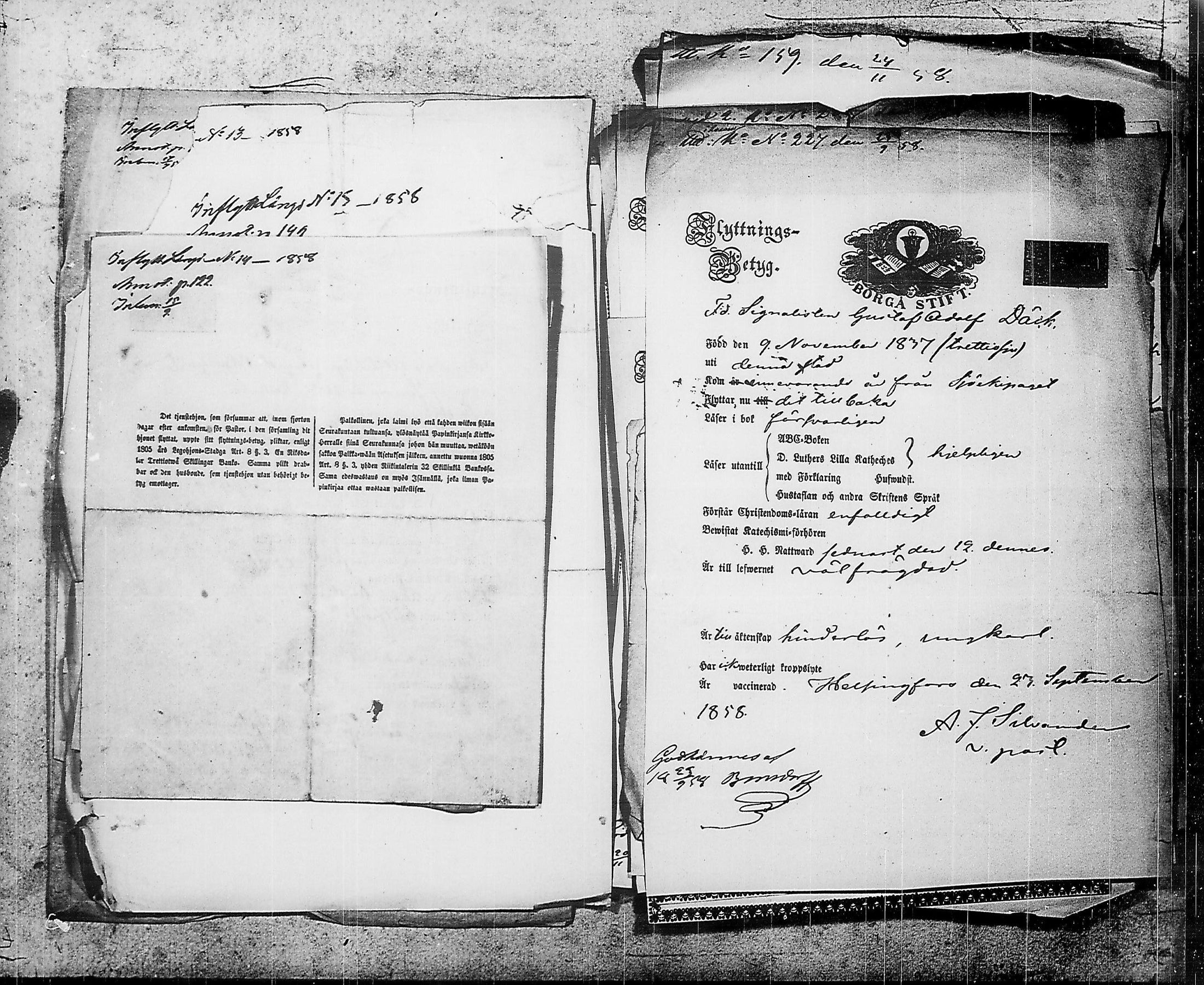 [ ../kirjat/Kirkonkirjat/ensimmainen_suomen_meriekipaasi/muuttokirjoja_1856-1869_es177-178/kuvat/183.jpg ]