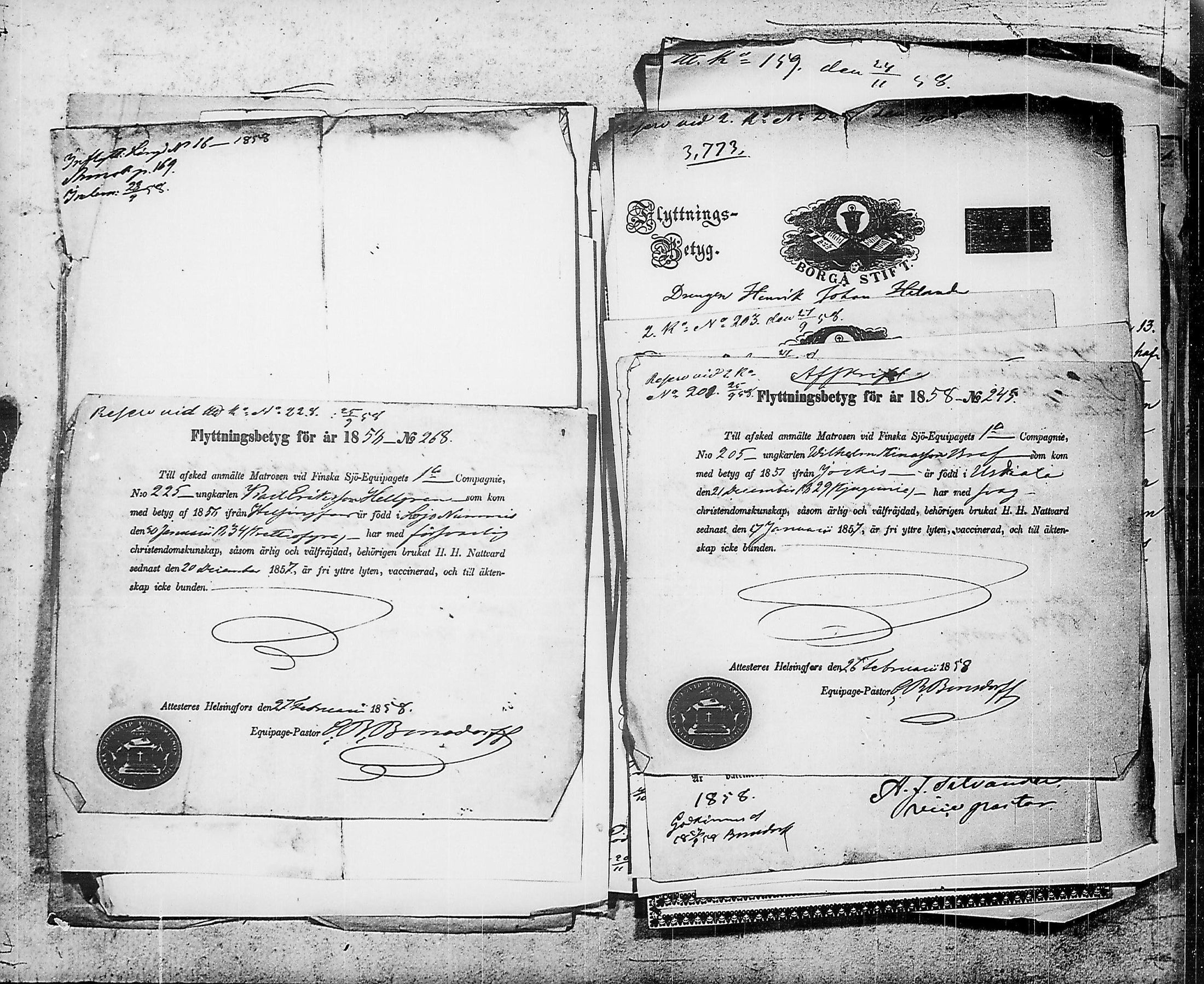 [ ../kirjat/Kirkonkirjat/ensimmainen_suomen_meriekipaasi/muuttokirjoja_1856-1869_es177-178/kuvat/184.jpg ]