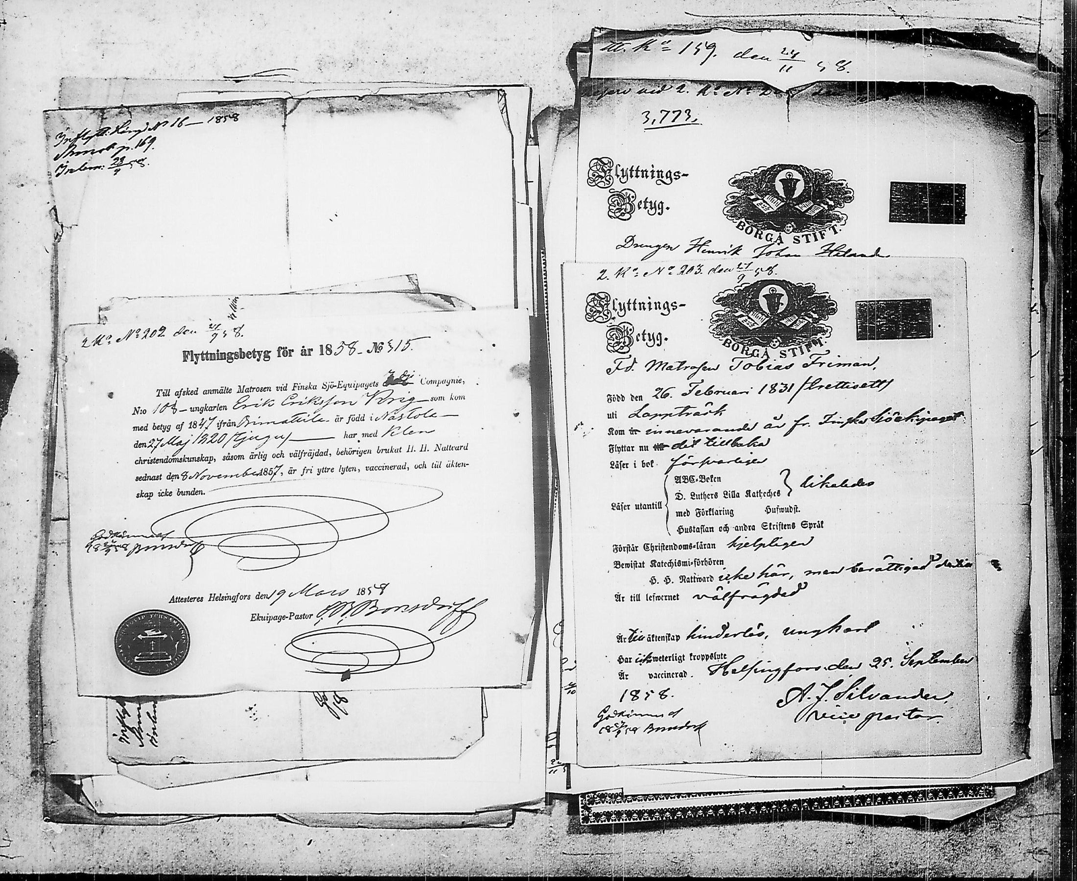 [ ../kirjat/Kirkonkirjat/ensimmainen_suomen_meriekipaasi/muuttokirjoja_1856-1869_es177-178/kuvat/186.jpg ]