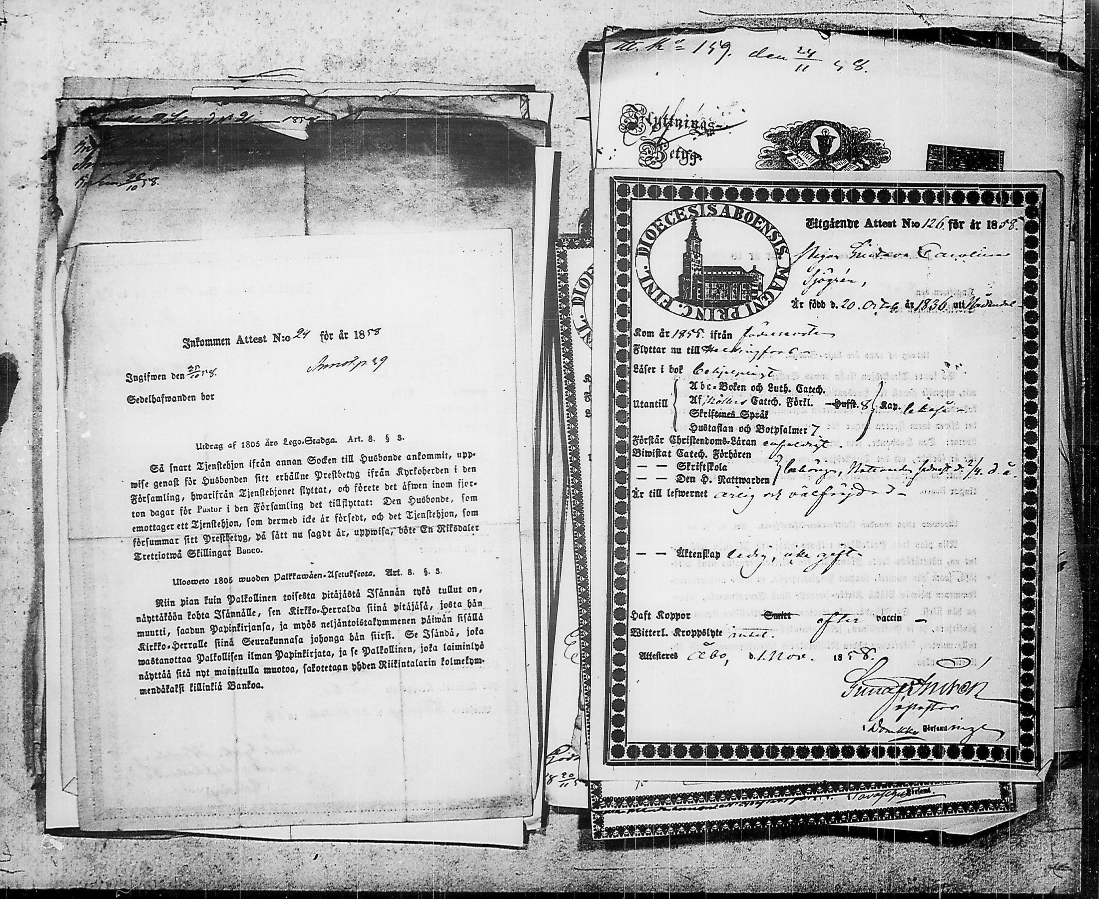 [ ../kirjat/Kirkonkirjat/ensimmainen_suomen_meriekipaasi/muuttokirjoja_1856-1869_es177-178/kuvat/190.jpg ]