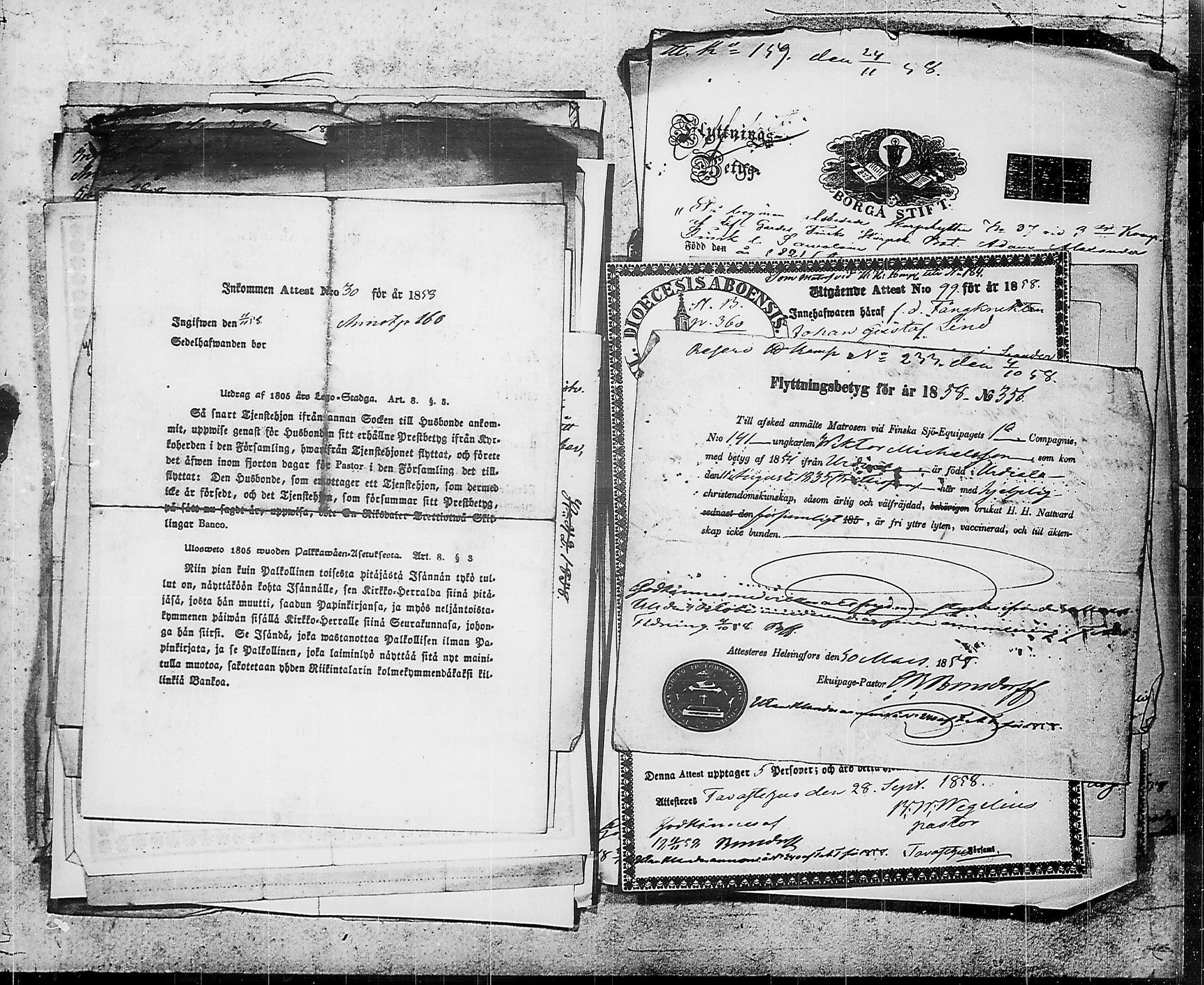 [ ../kirjat/Kirkonkirjat/ensimmainen_suomen_meriekipaasi/muuttokirjoja_1856-1869_es177-178/kuvat/195.jpg ]