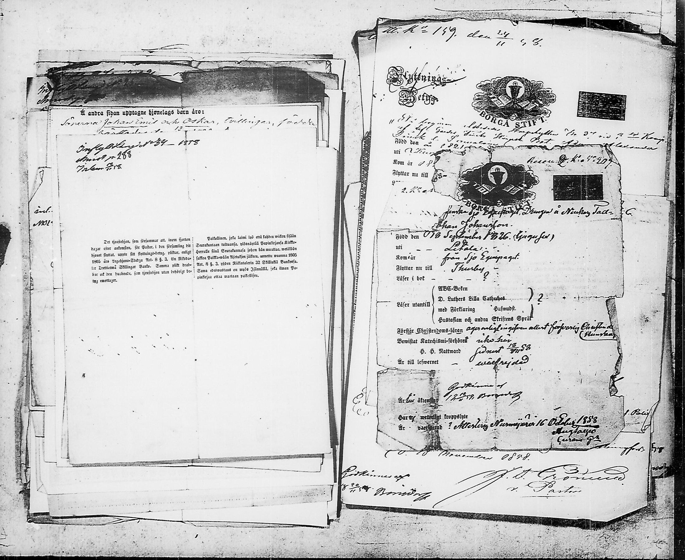 [ ../kirjat/Kirkonkirjat/ensimmainen_suomen_meriekipaasi/muuttokirjoja_1856-1869_es177-178/kuvat/199.jpg ]