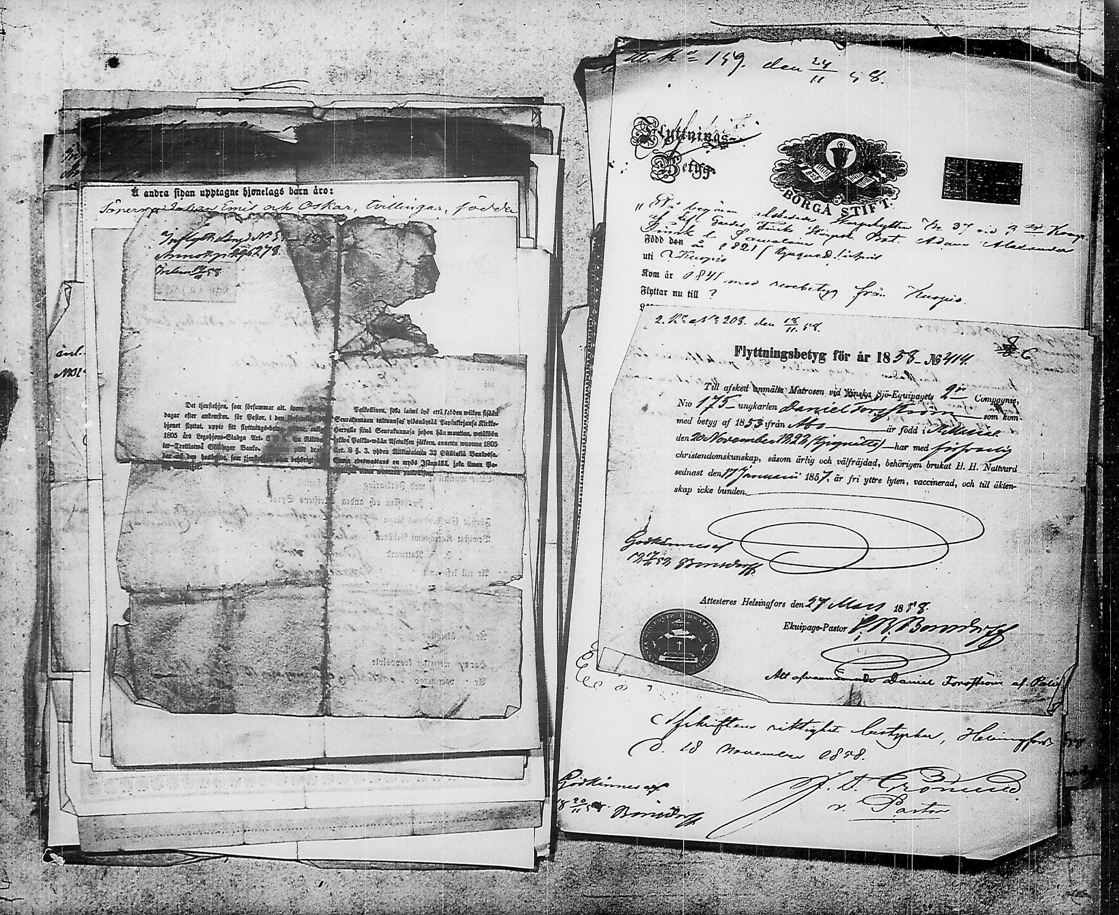 [ ../kirjat/Kirkonkirjat/ensimmainen_suomen_meriekipaasi/muuttokirjoja_1856-1869_es177-178/kuvat/200.jpg ]