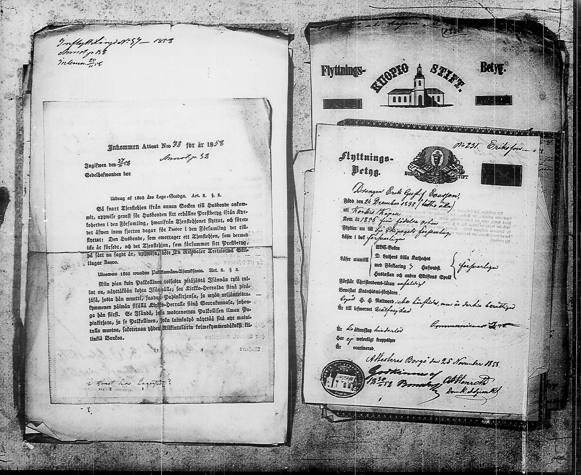 [ ../kirjat/Kirkonkirjat/ensimmainen_suomen_meriekipaasi/muuttokirjoja_1856-1869_es177-178/kuvat/203.jpg ]