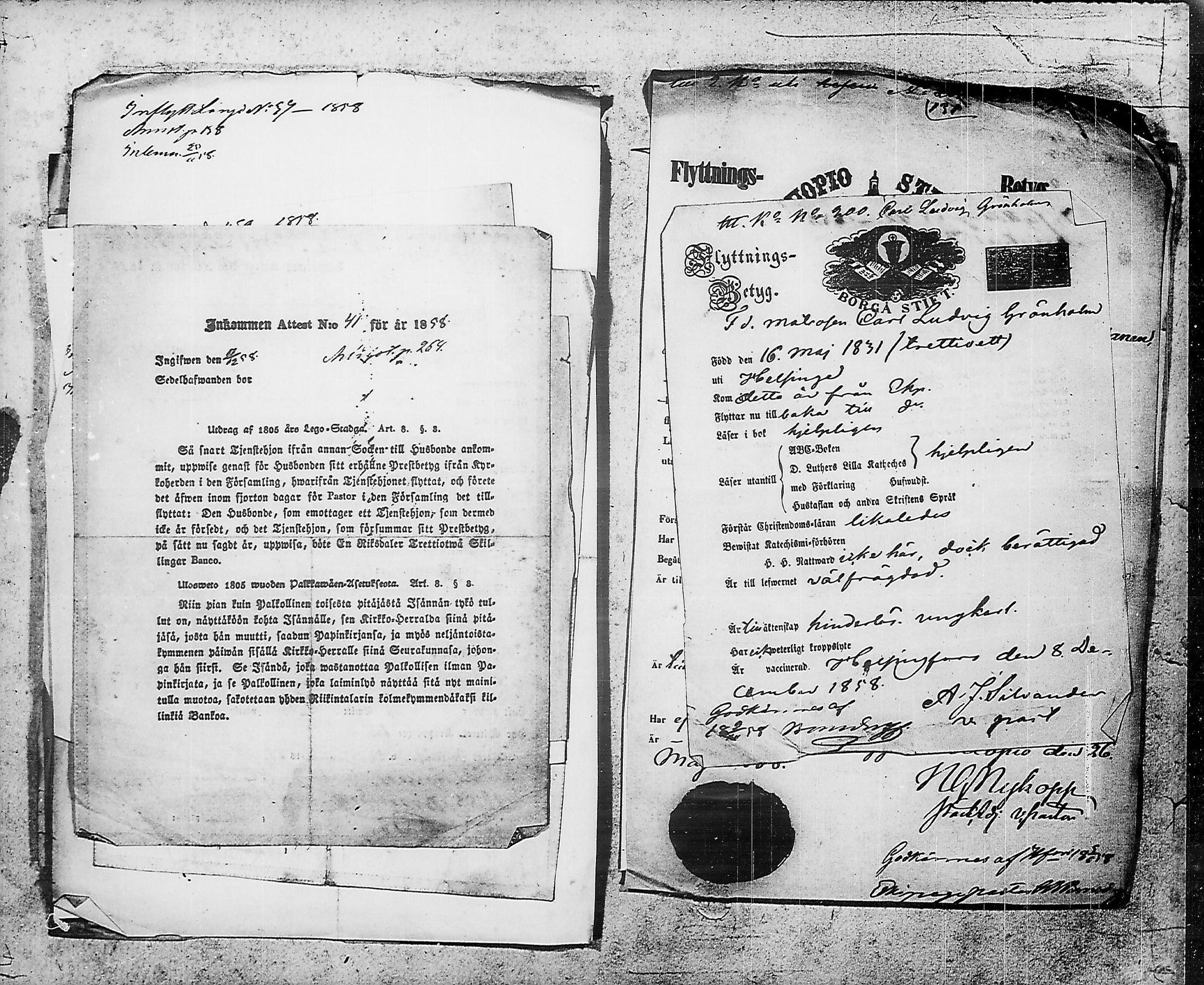 [ ../kirjat/Kirkonkirjat/ensimmainen_suomen_meriekipaasi/muuttokirjoja_1856-1869_es177-178/kuvat/206.jpg ]