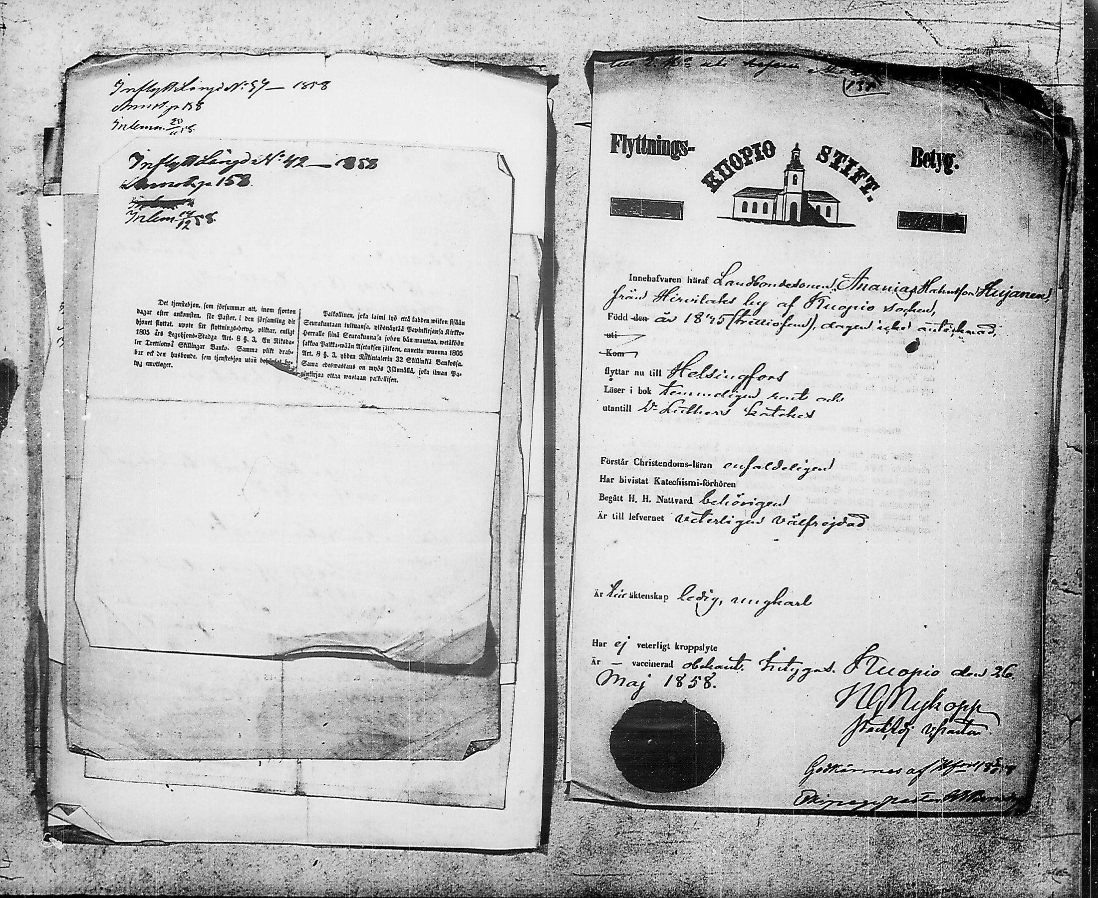 [ ../kirjat/Kirkonkirjat/ensimmainen_suomen_meriekipaasi/muuttokirjoja_1856-1869_es177-178/kuvat/207.jpg ]
