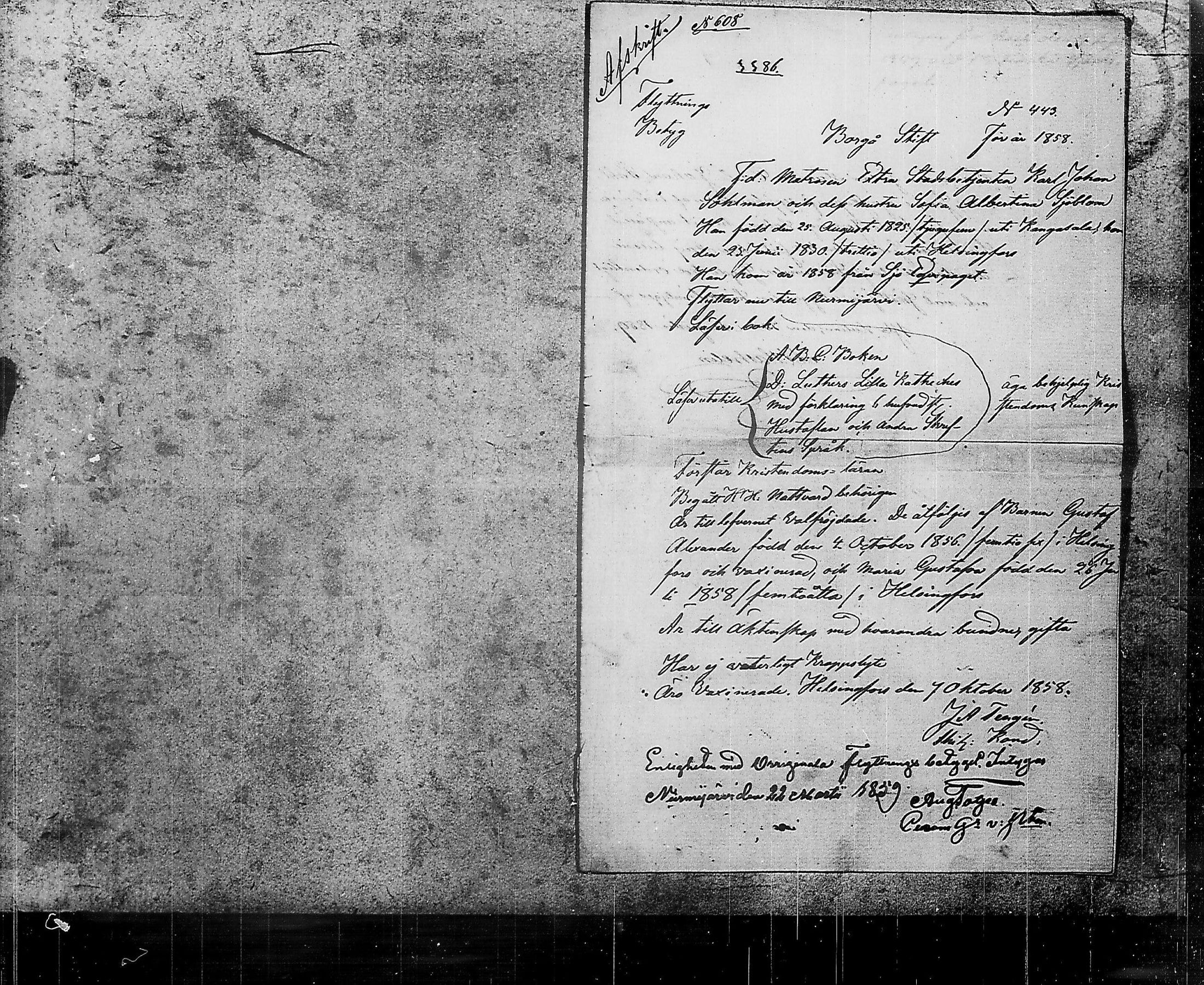 [ ../kirjat/Kirkonkirjat/ensimmainen_suomen_meriekipaasi/muuttokirjoja_1856-1869_es177-178/kuvat/210.jpg ]