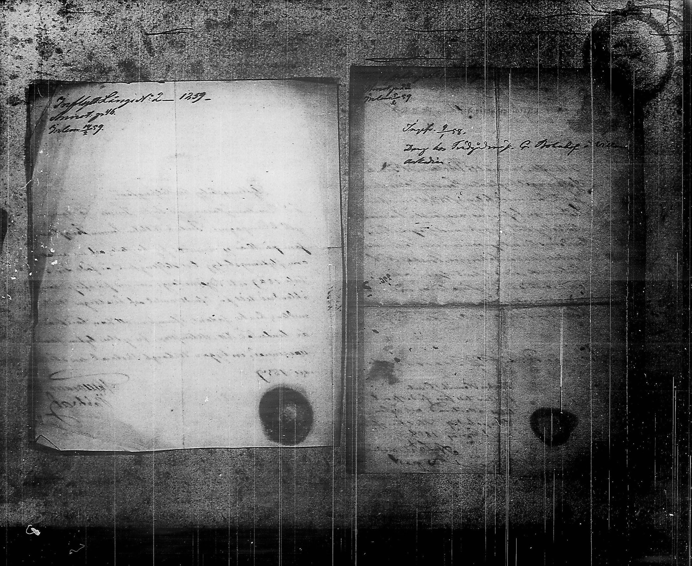 [ ../kirjat/Kirkonkirjat/ensimmainen_suomen_meriekipaasi/muuttokirjoja_1856-1869_es177-178/kuvat/212.jpg ]
