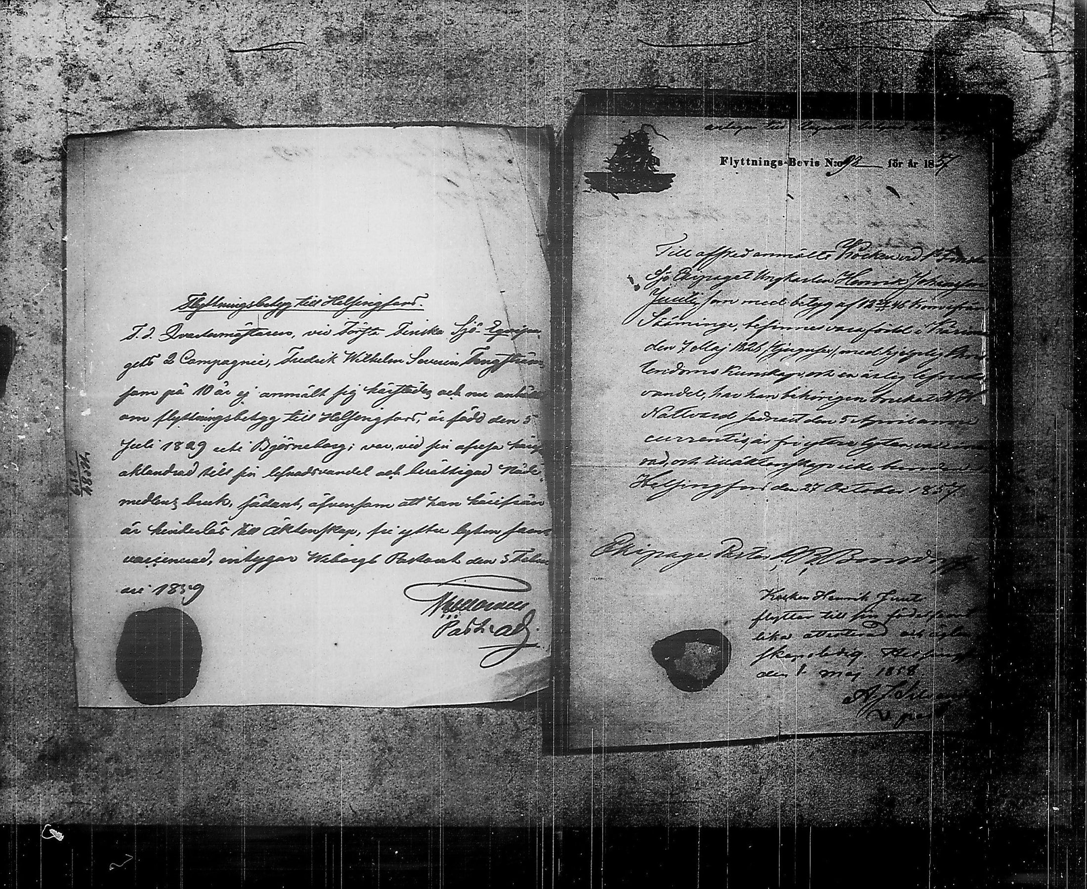 [ ../kirjat/Kirkonkirjat/ensimmainen_suomen_meriekipaasi/muuttokirjoja_1856-1869_es177-178/kuvat/213.jpg ]
