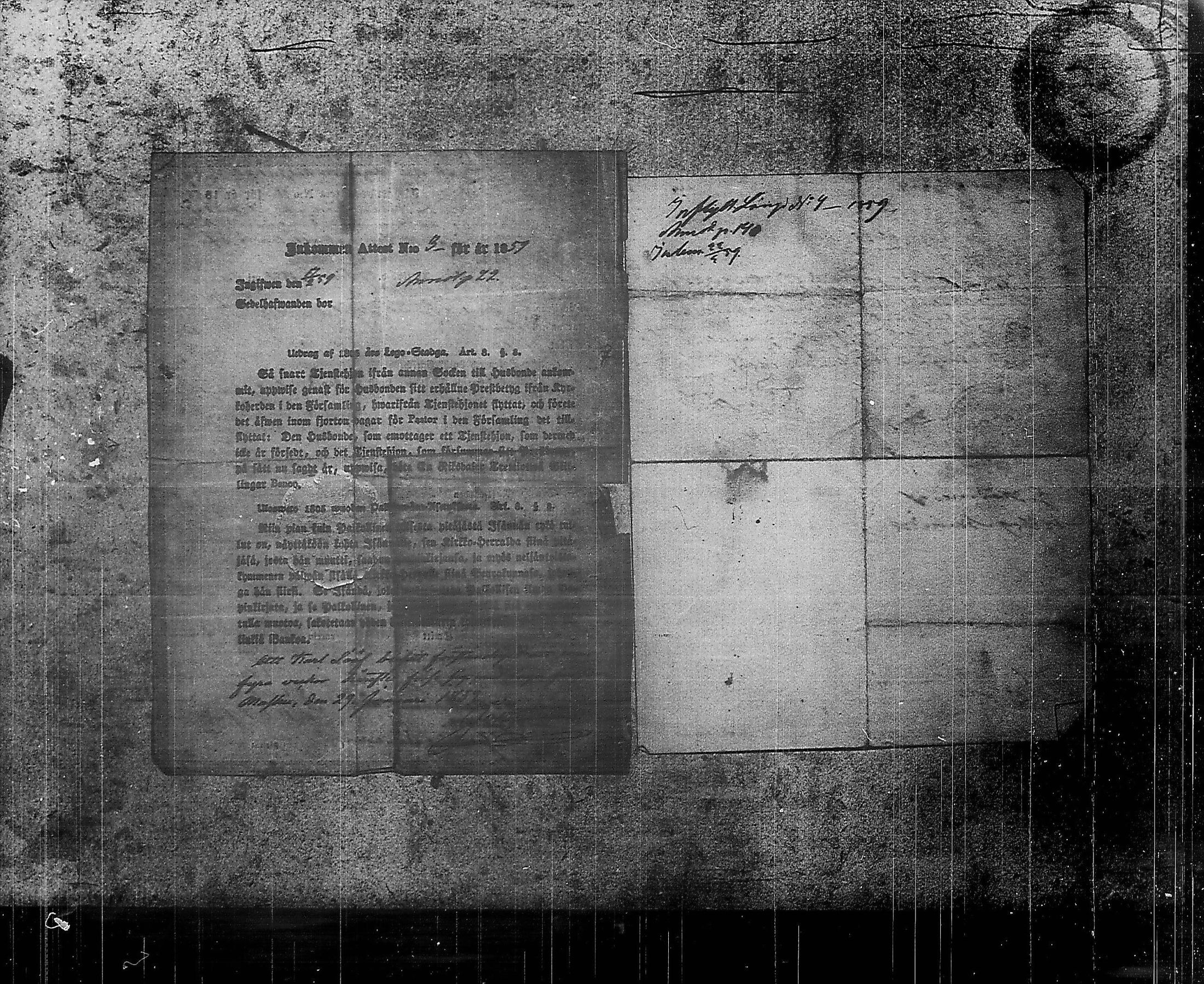 [ ../kirjat/Kirkonkirjat/ensimmainen_suomen_meriekipaasi/muuttokirjoja_1856-1869_es177-178/kuvat/214.jpg ]