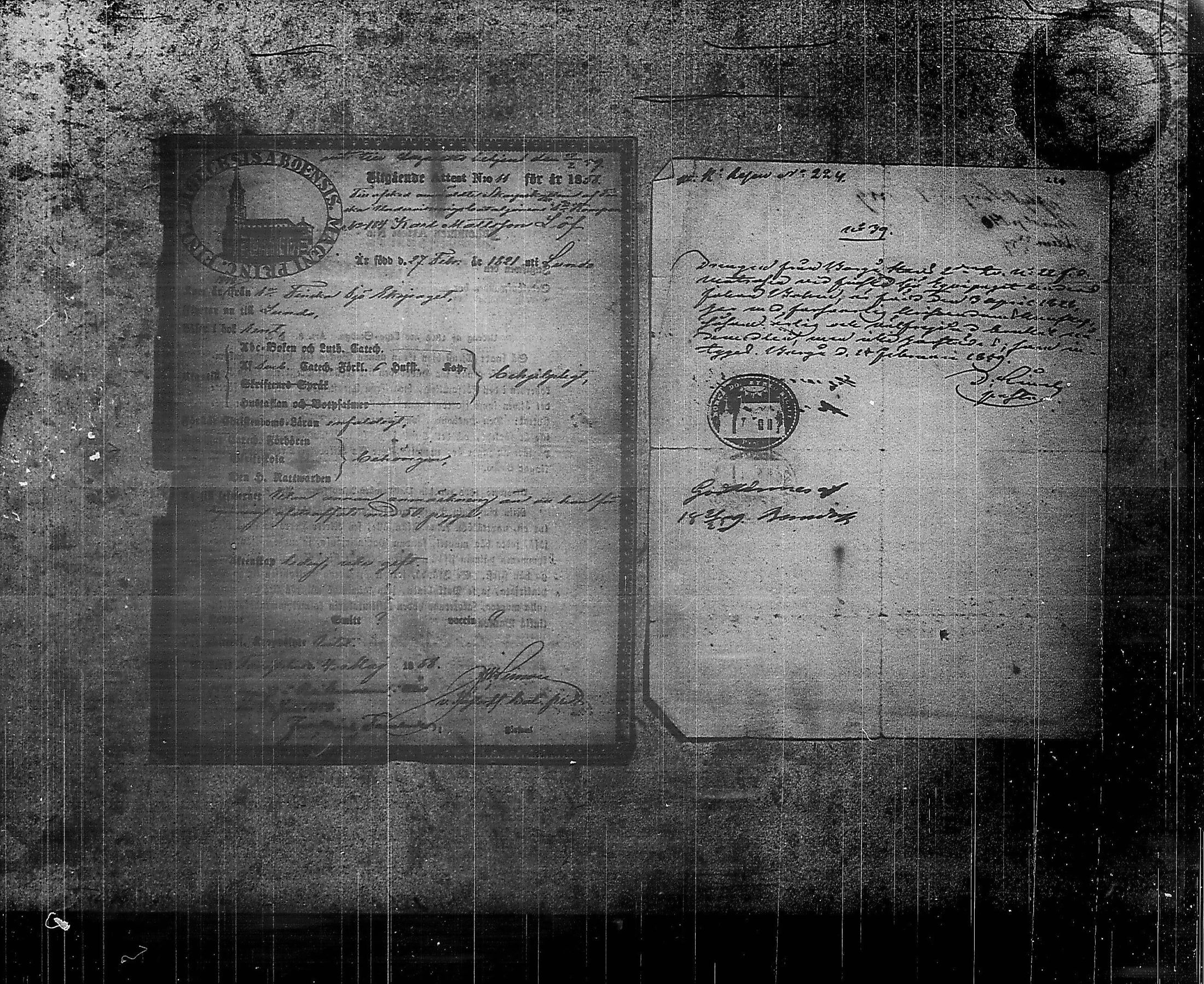 [ ../kirjat/Kirkonkirjat/ensimmainen_suomen_meriekipaasi/muuttokirjoja_1856-1869_es177-178/kuvat/215.jpg ]