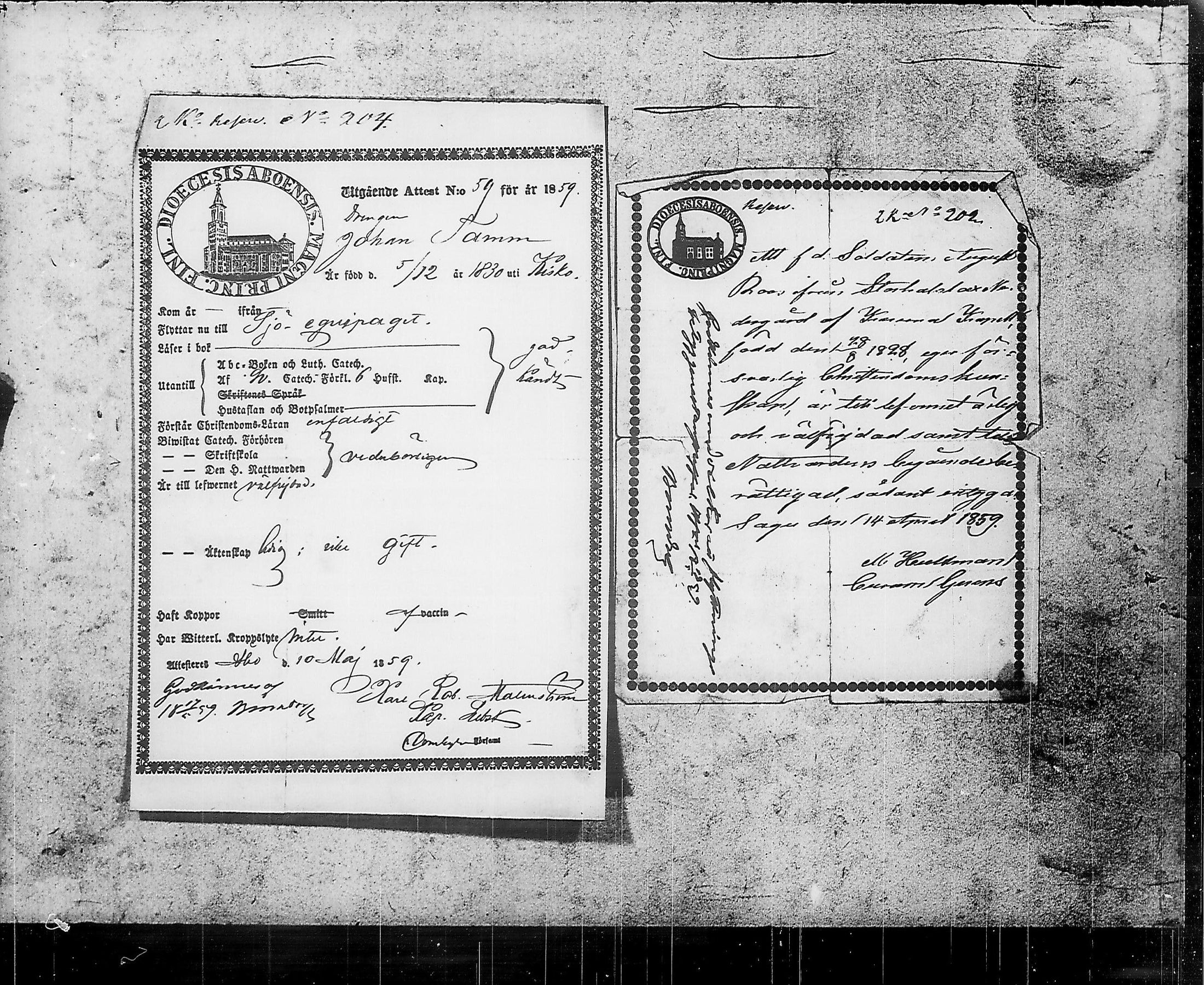 [ ../kirjat/Kirkonkirjat/ensimmainen_suomen_meriekipaasi/muuttokirjoja_1856-1869_es177-178/kuvat/225.jpg ]