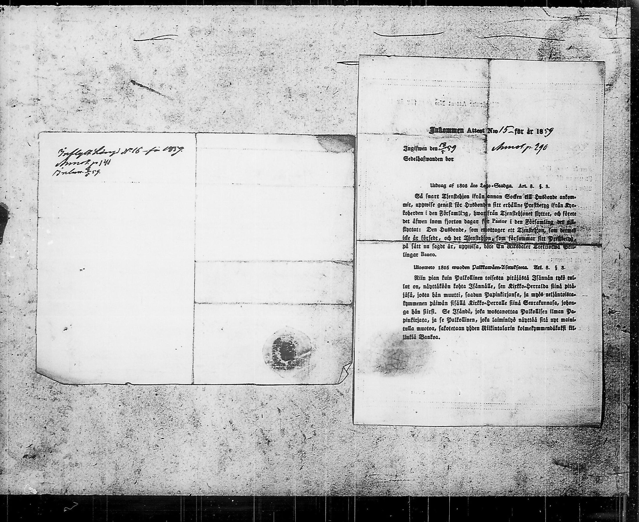[ ../kirjat/Kirkonkirjat/ensimmainen_suomen_meriekipaasi/muuttokirjoja_1856-1869_es177-178/kuvat/226.jpg ]