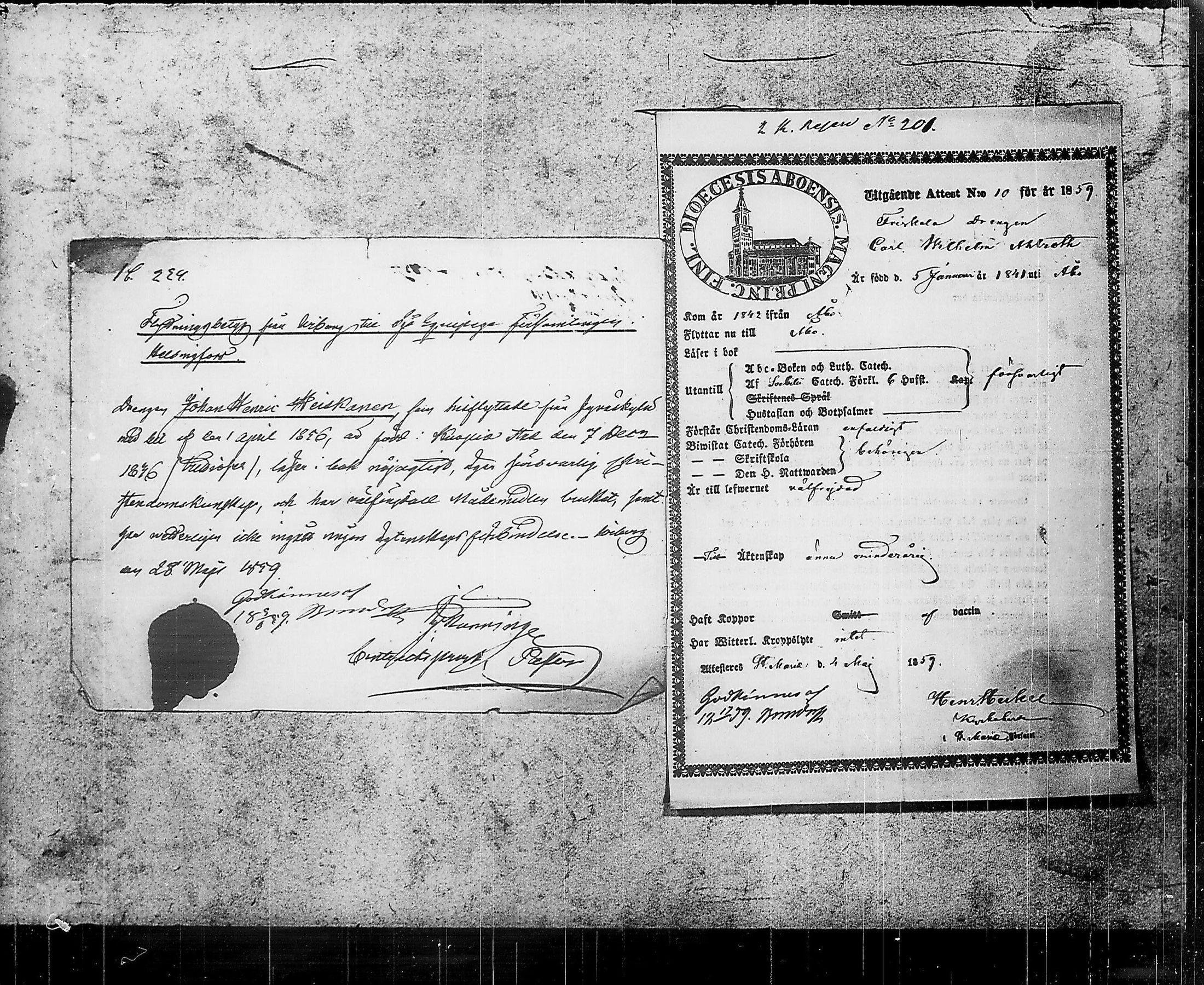[ ../kirjat/Kirkonkirjat/ensimmainen_suomen_meriekipaasi/muuttokirjoja_1856-1869_es177-178/kuvat/227.jpg ]