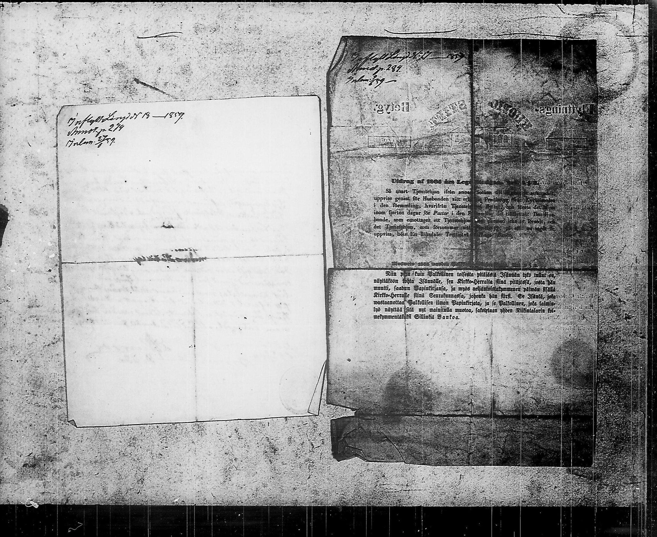 [ ../kirjat/Kirkonkirjat/ensimmainen_suomen_meriekipaasi/muuttokirjoja_1856-1869_es177-178/kuvat/228.jpg ]