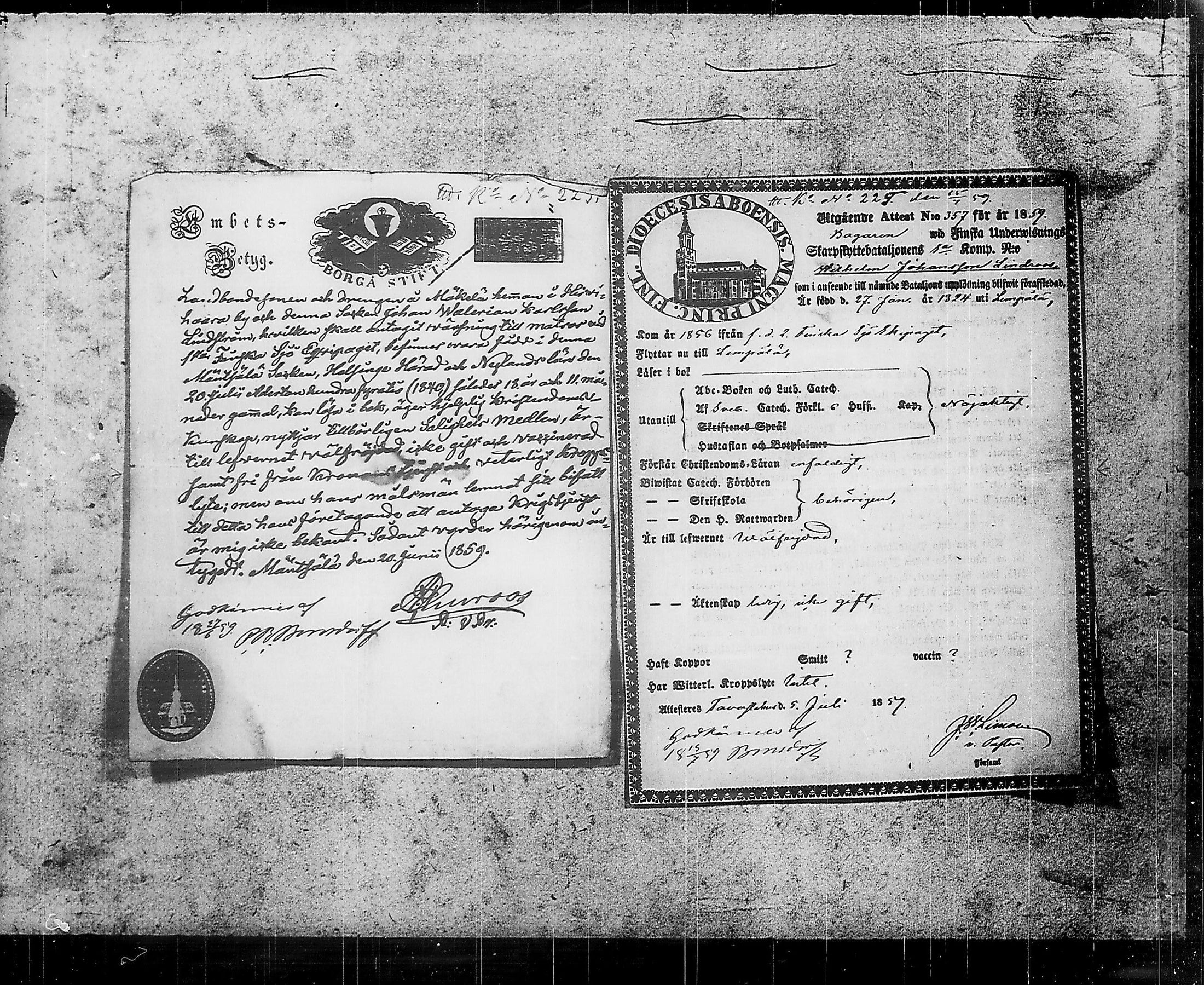 [ ../kirjat/Kirkonkirjat/ensimmainen_suomen_meriekipaasi/muuttokirjoja_1856-1869_es177-178/kuvat/230.jpg ]