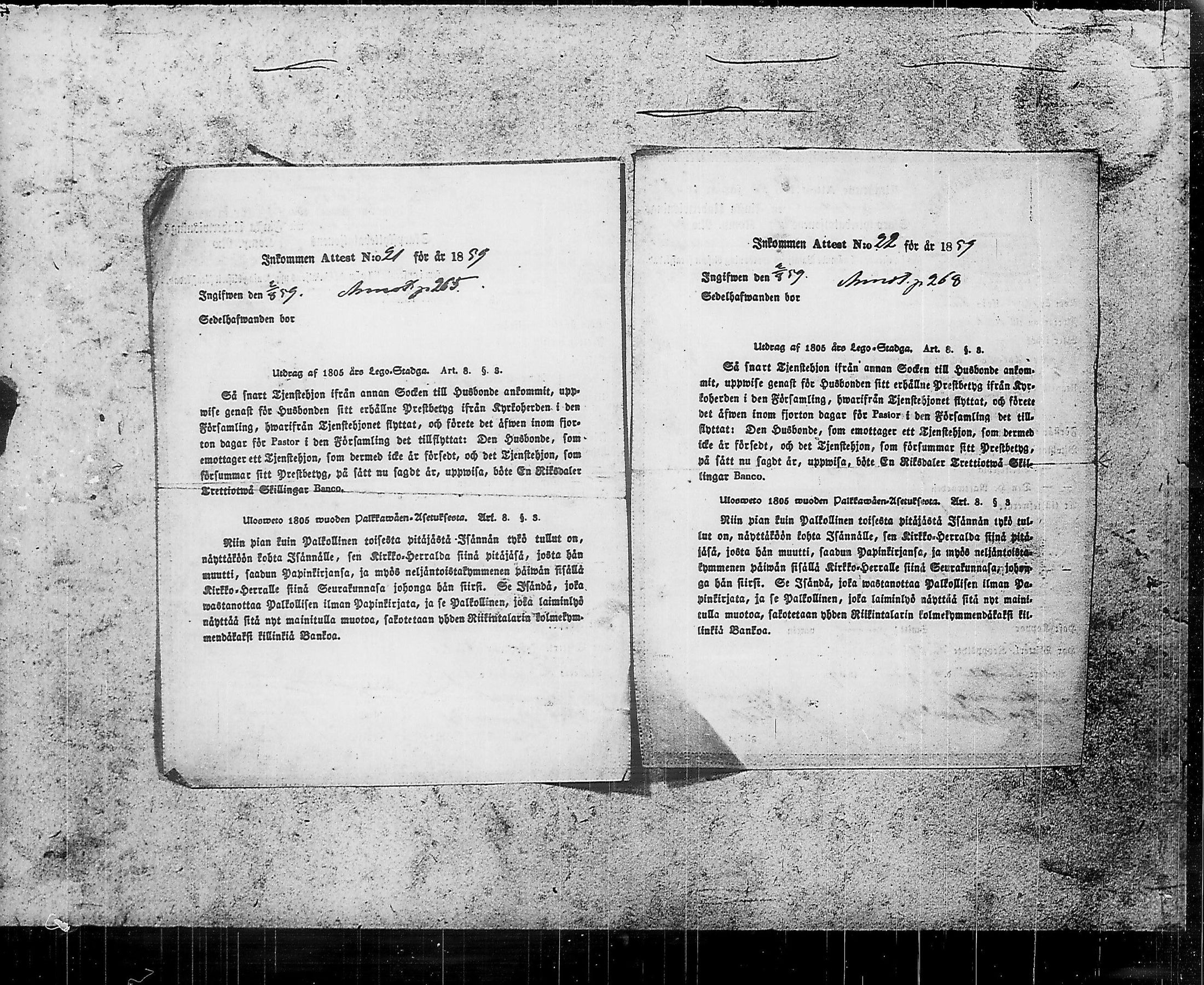 [ ../kirjat/Kirkonkirjat/ensimmainen_suomen_meriekipaasi/muuttokirjoja_1856-1869_es177-178/kuvat/231.jpg ]