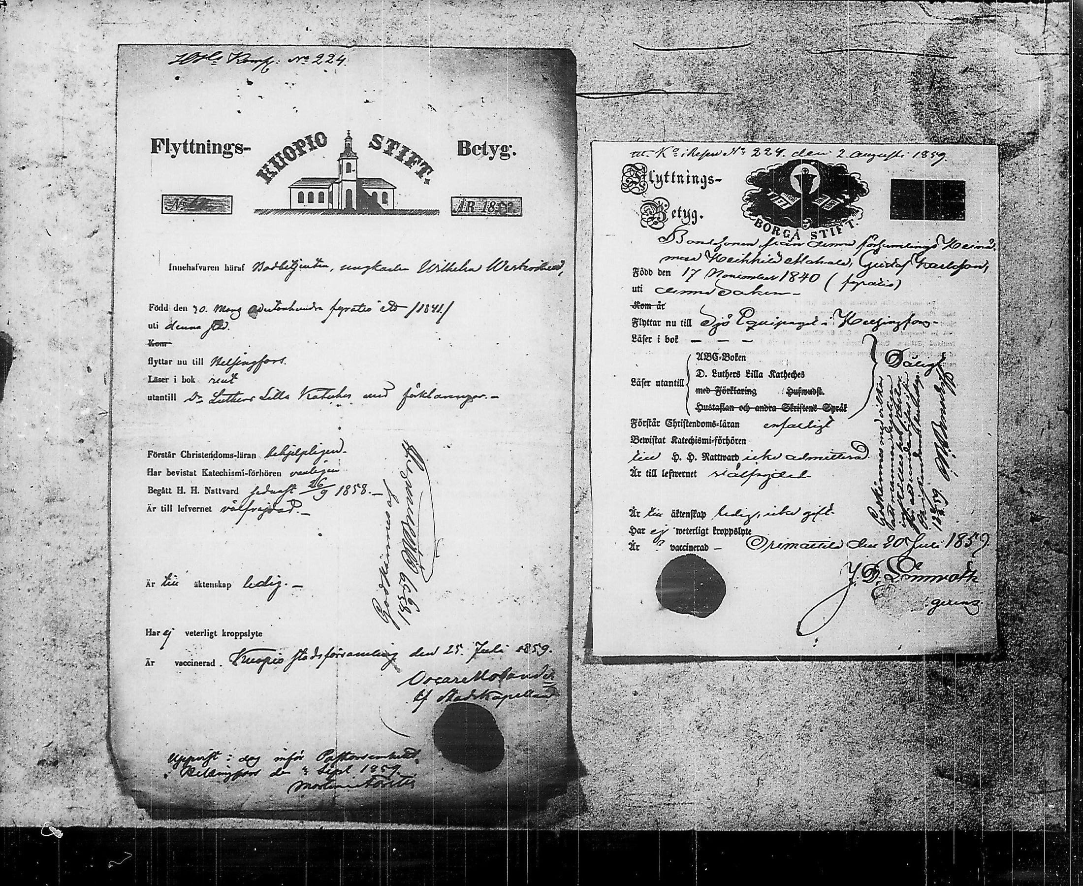 [ ../kirjat/Kirkonkirjat/ensimmainen_suomen_meriekipaasi/muuttokirjoja_1856-1869_es177-178/kuvat/236.jpg ]
