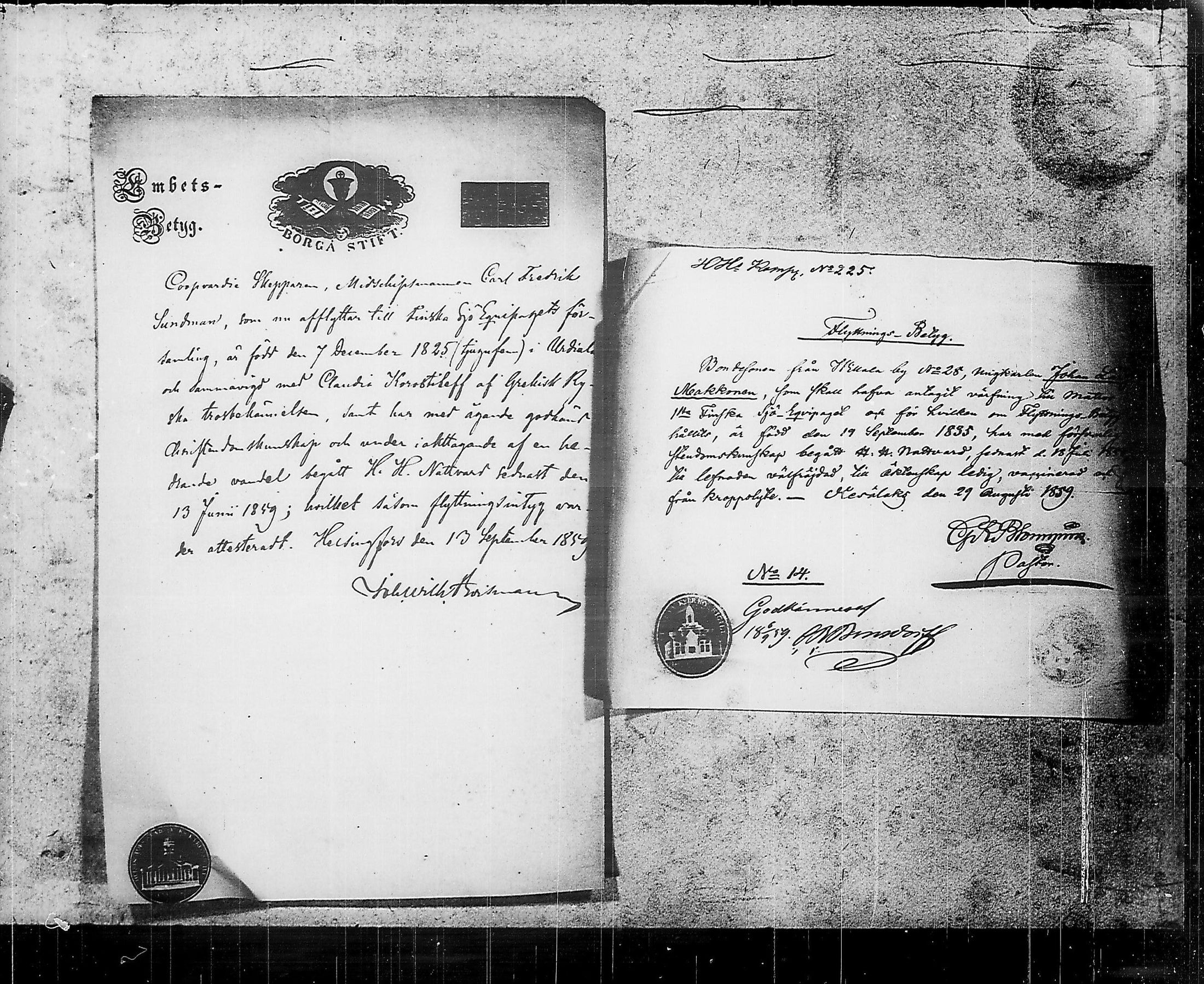 [ ../kirjat/Kirkonkirjat/ensimmainen_suomen_meriekipaasi/muuttokirjoja_1856-1869_es177-178/kuvat/238.jpg ]