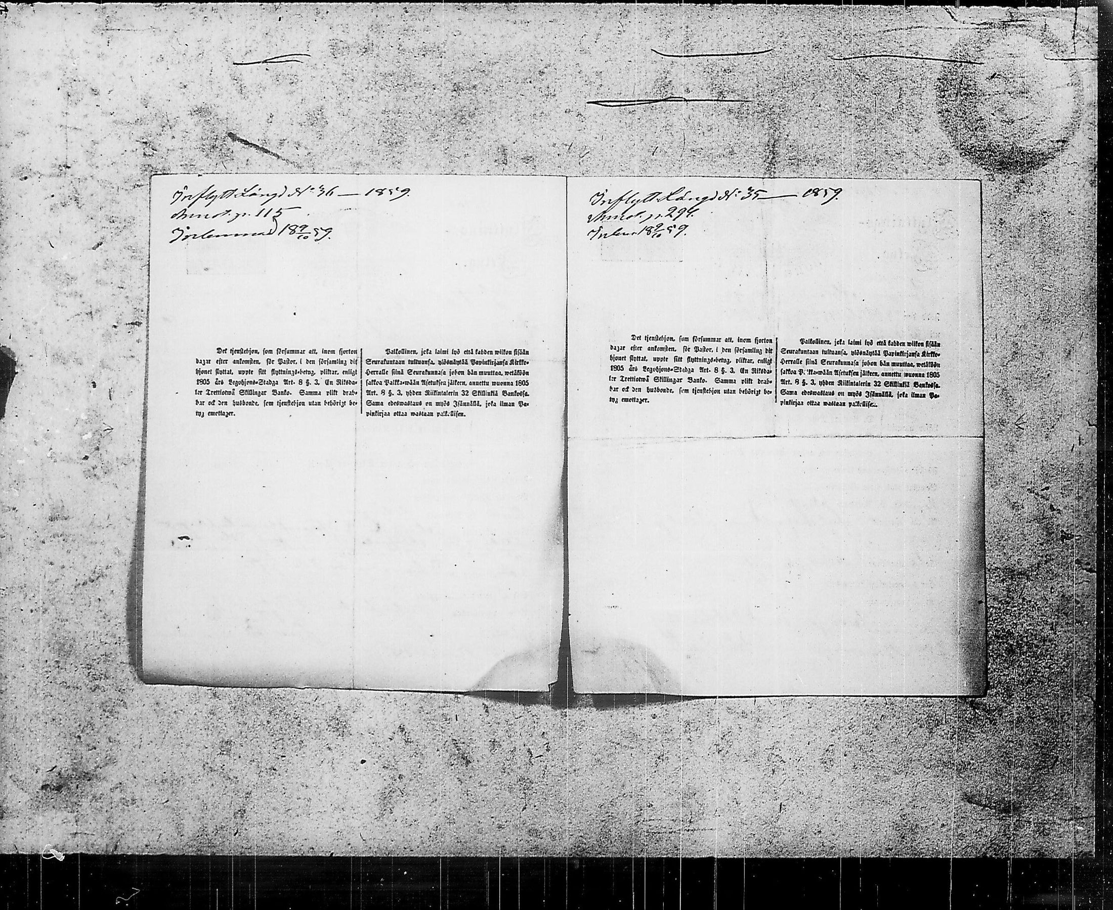 [ ../kirjat/Kirkonkirjat/ensimmainen_suomen_meriekipaasi/muuttokirjoja_1856-1869_es177-178/kuvat/245.jpg ]