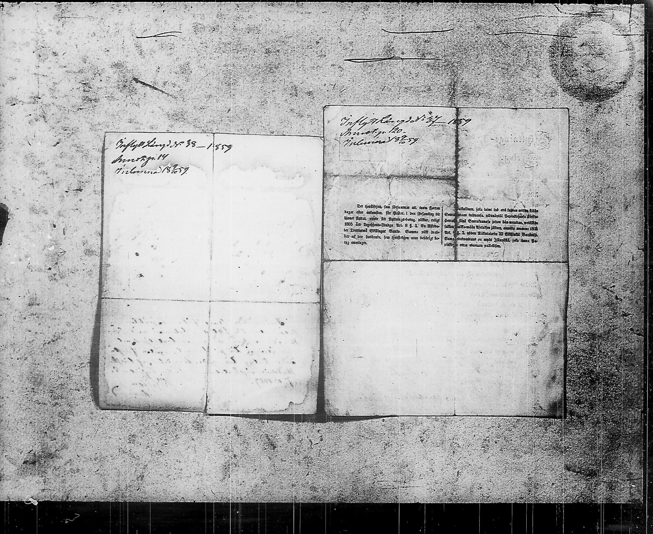 [ ../kirjat/Kirkonkirjat/ensimmainen_suomen_meriekipaasi/muuttokirjoja_1856-1869_es177-178/kuvat/247.jpg ]