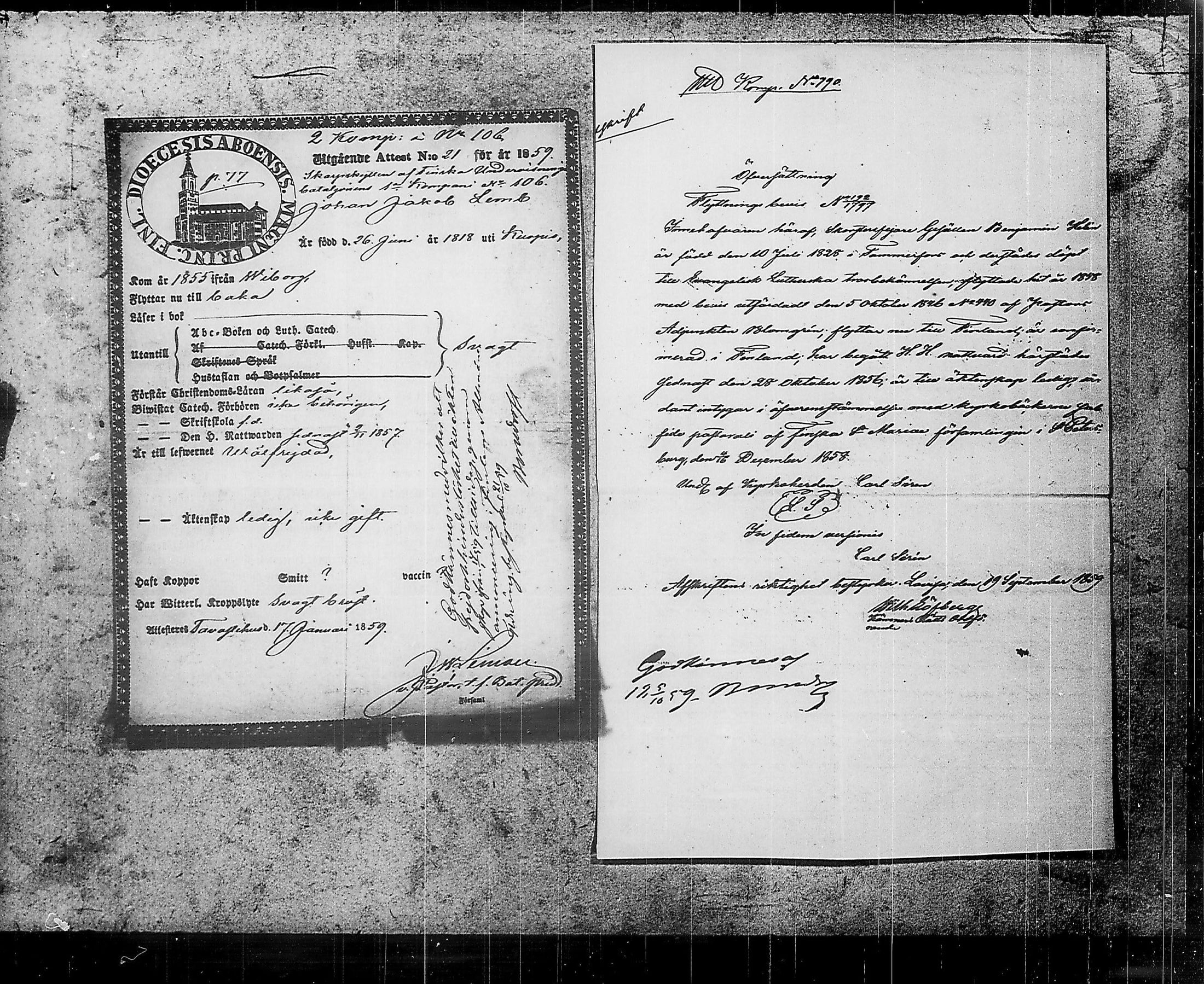 [ ../kirjat/Kirkonkirjat/ensimmainen_suomen_meriekipaasi/muuttokirjoja_1856-1869_es177-178/kuvat/252.jpg ]
