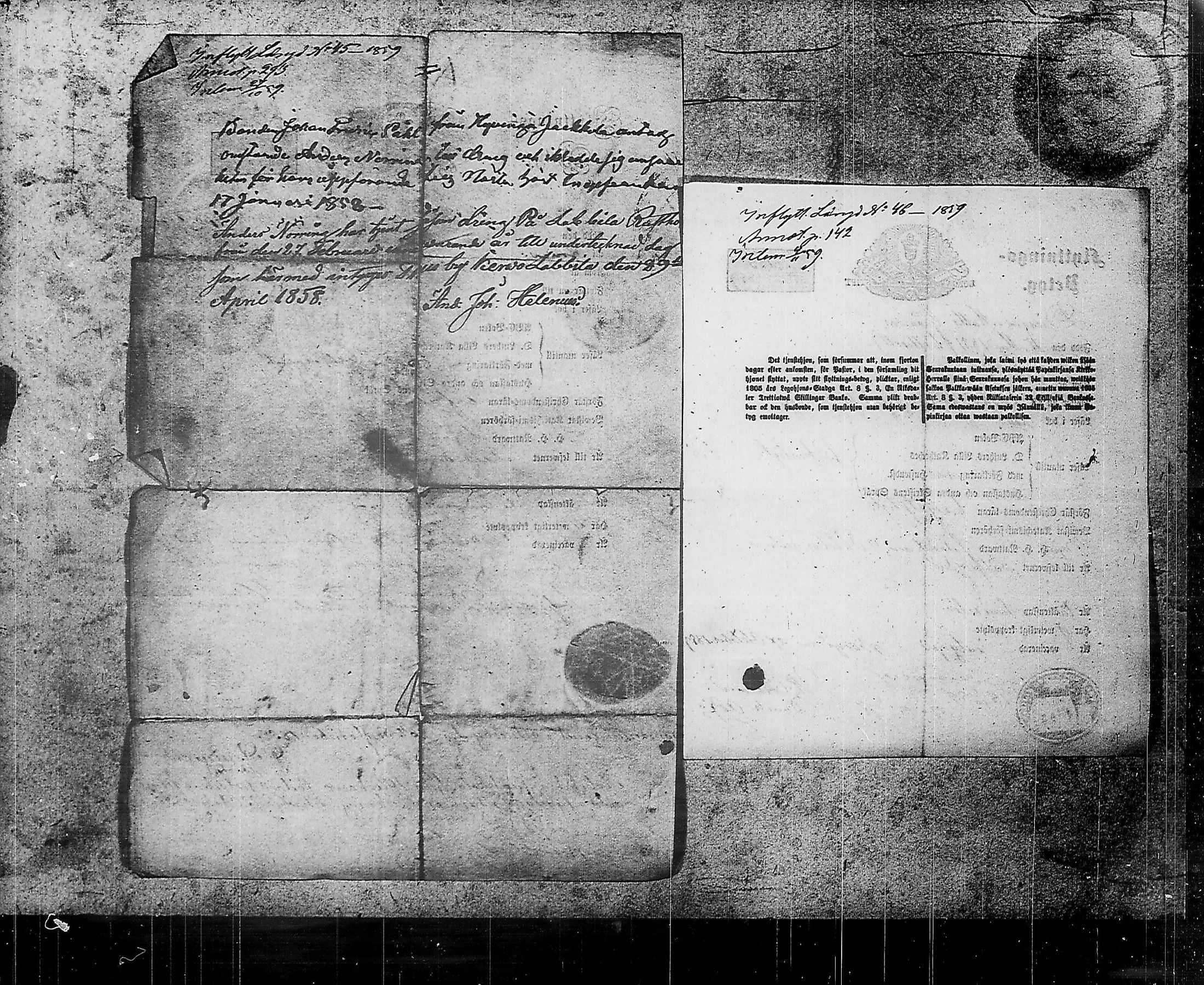 [ ../kirjat/Kirkonkirjat/ensimmainen_suomen_meriekipaasi/muuttokirjoja_1856-1869_es177-178/kuvat/256.jpg ]