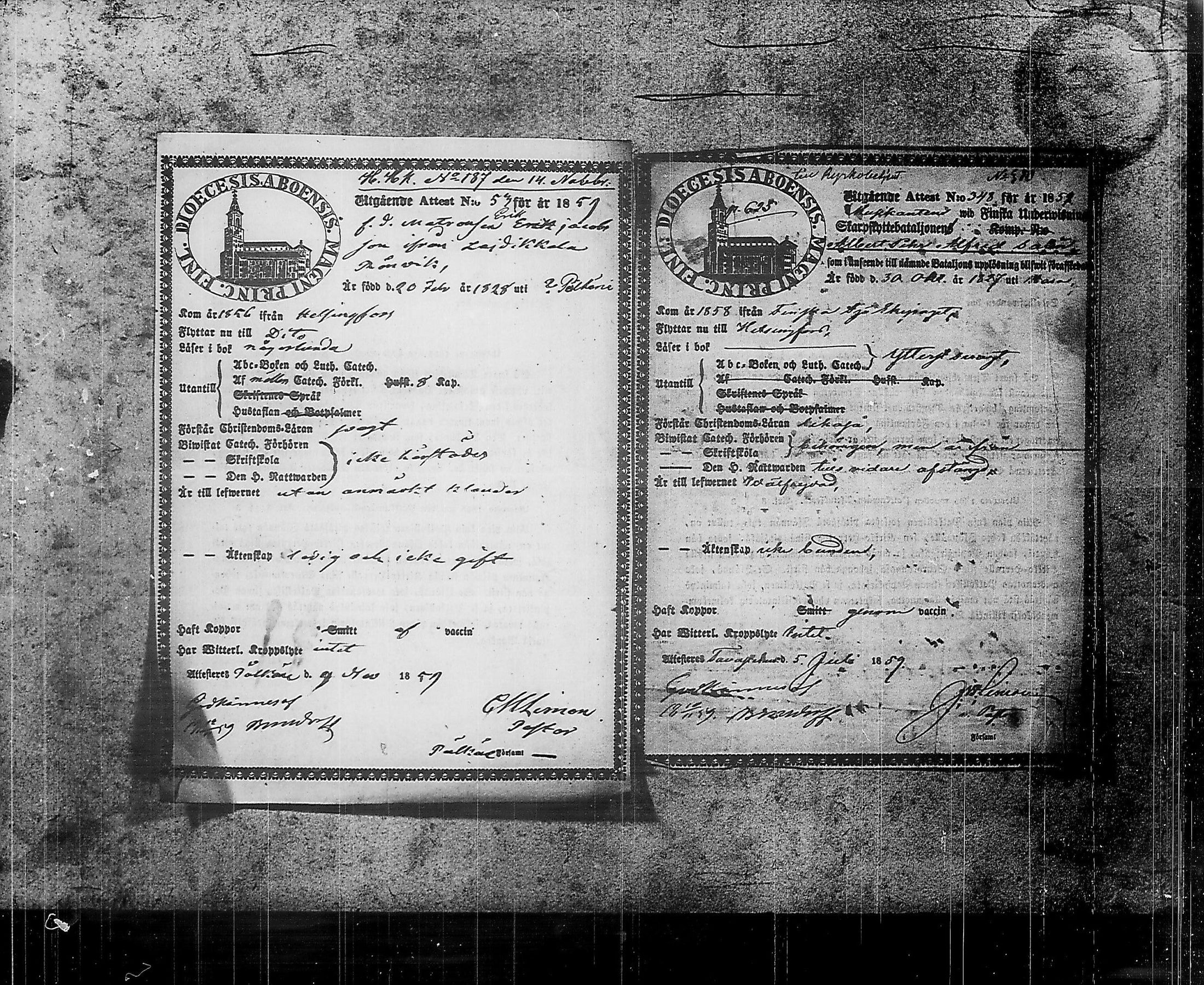 [ ../kirjat/Kirkonkirjat/ensimmainen_suomen_meriekipaasi/muuttokirjoja_1856-1869_es177-178/kuvat/259.jpg ]