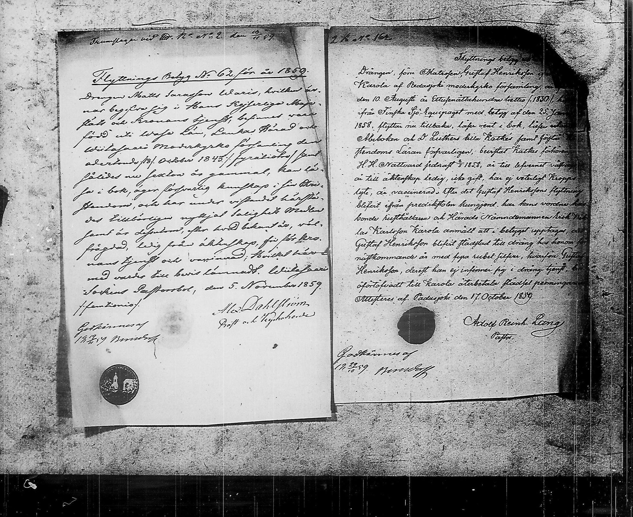 [ ../kirjat/Kirkonkirjat/ensimmainen_suomen_meriekipaasi/muuttokirjoja_1856-1869_es177-178/kuvat/265.jpg ]