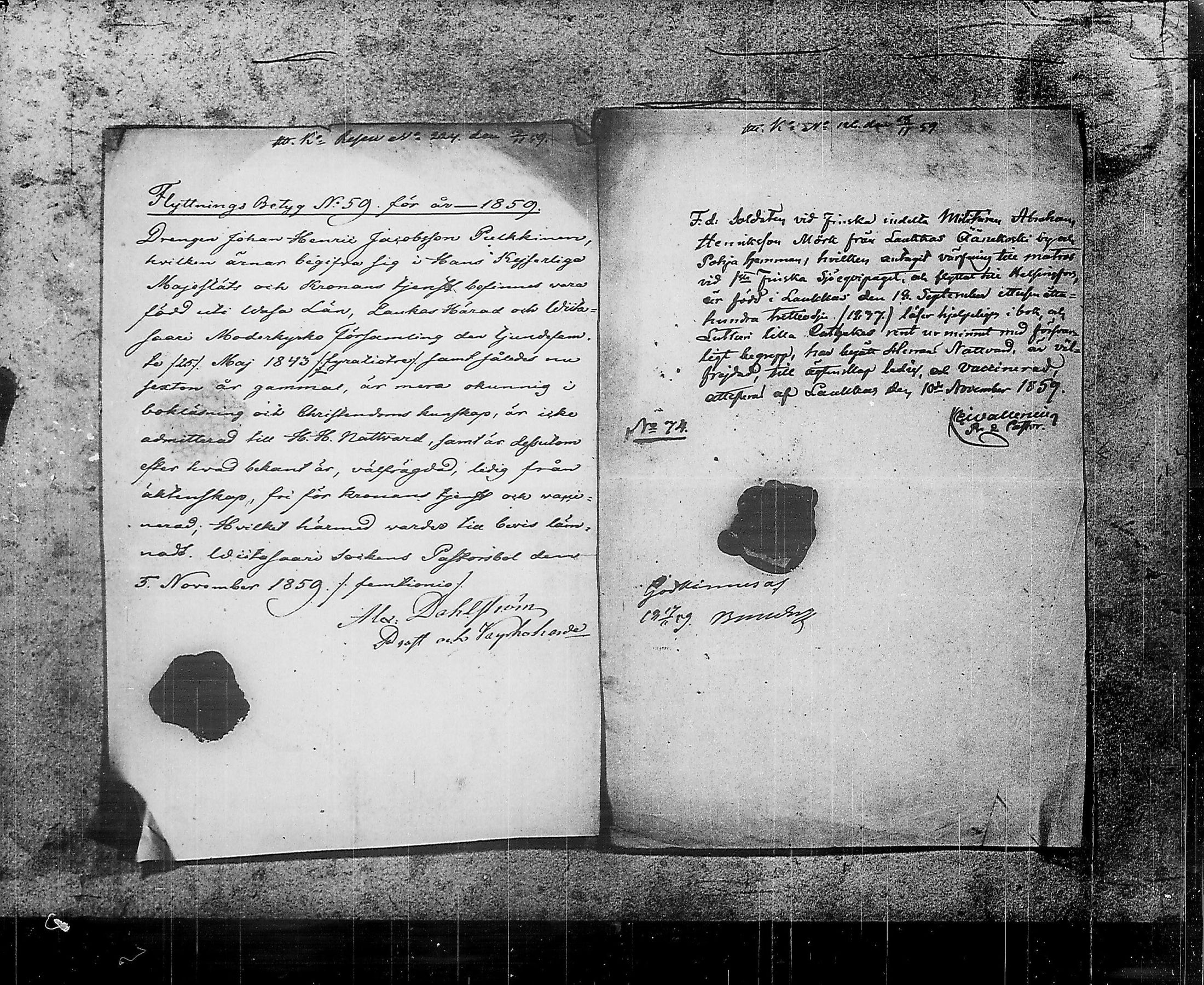 [ ../kirjat/Kirkonkirjat/ensimmainen_suomen_meriekipaasi/muuttokirjoja_1856-1869_es177-178/kuvat/267.jpg ]